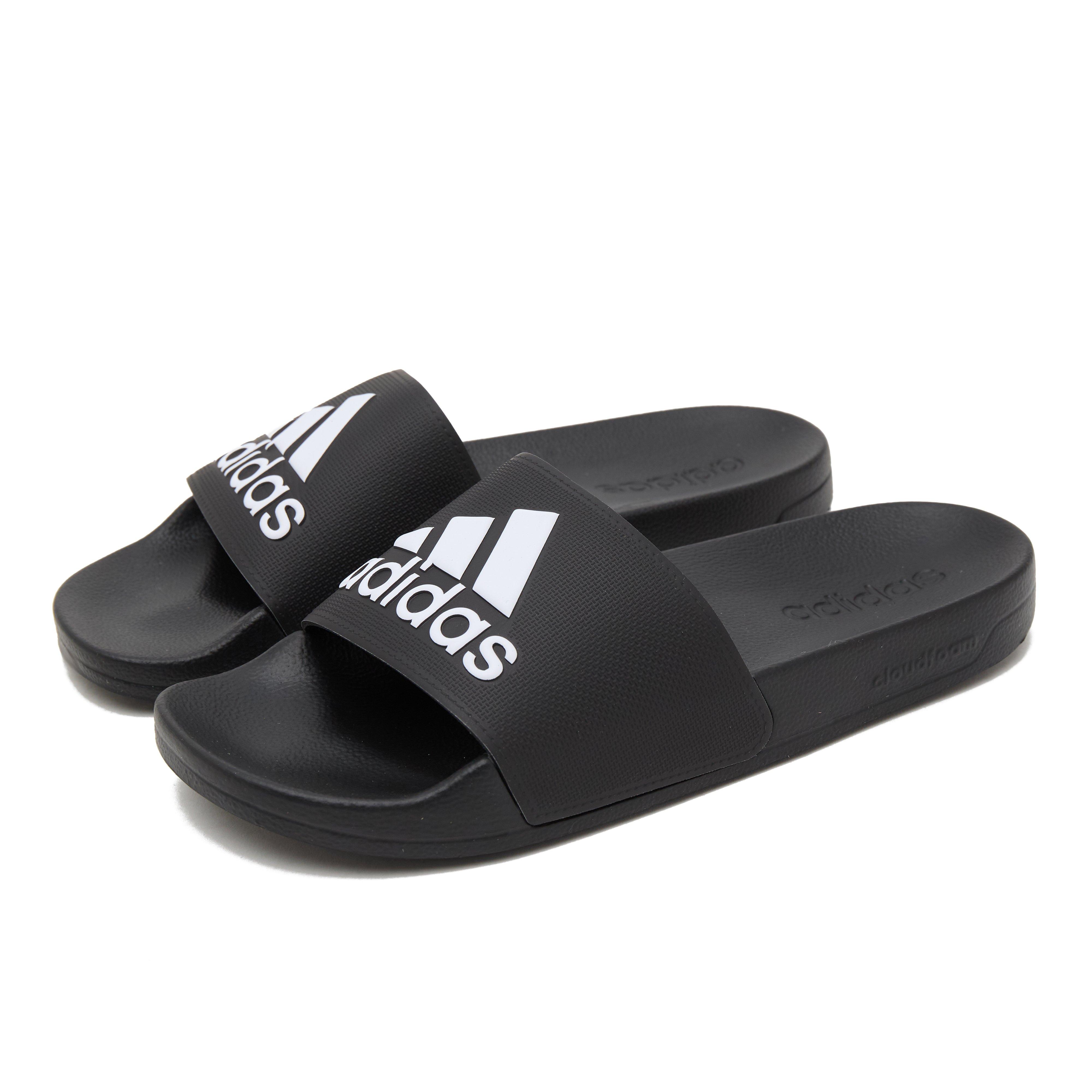 Adilette Shower Slides