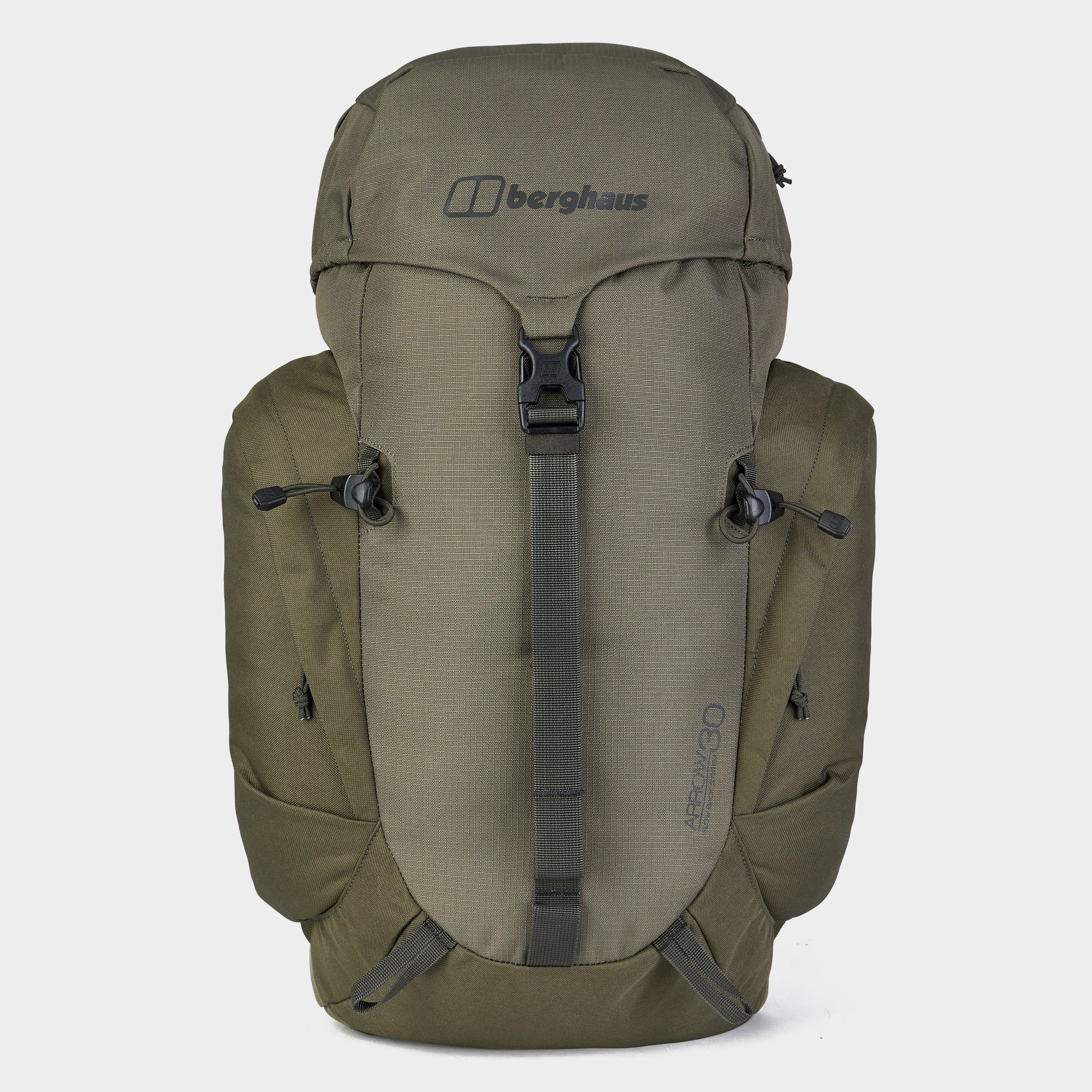 Arrow 30 Rucksack