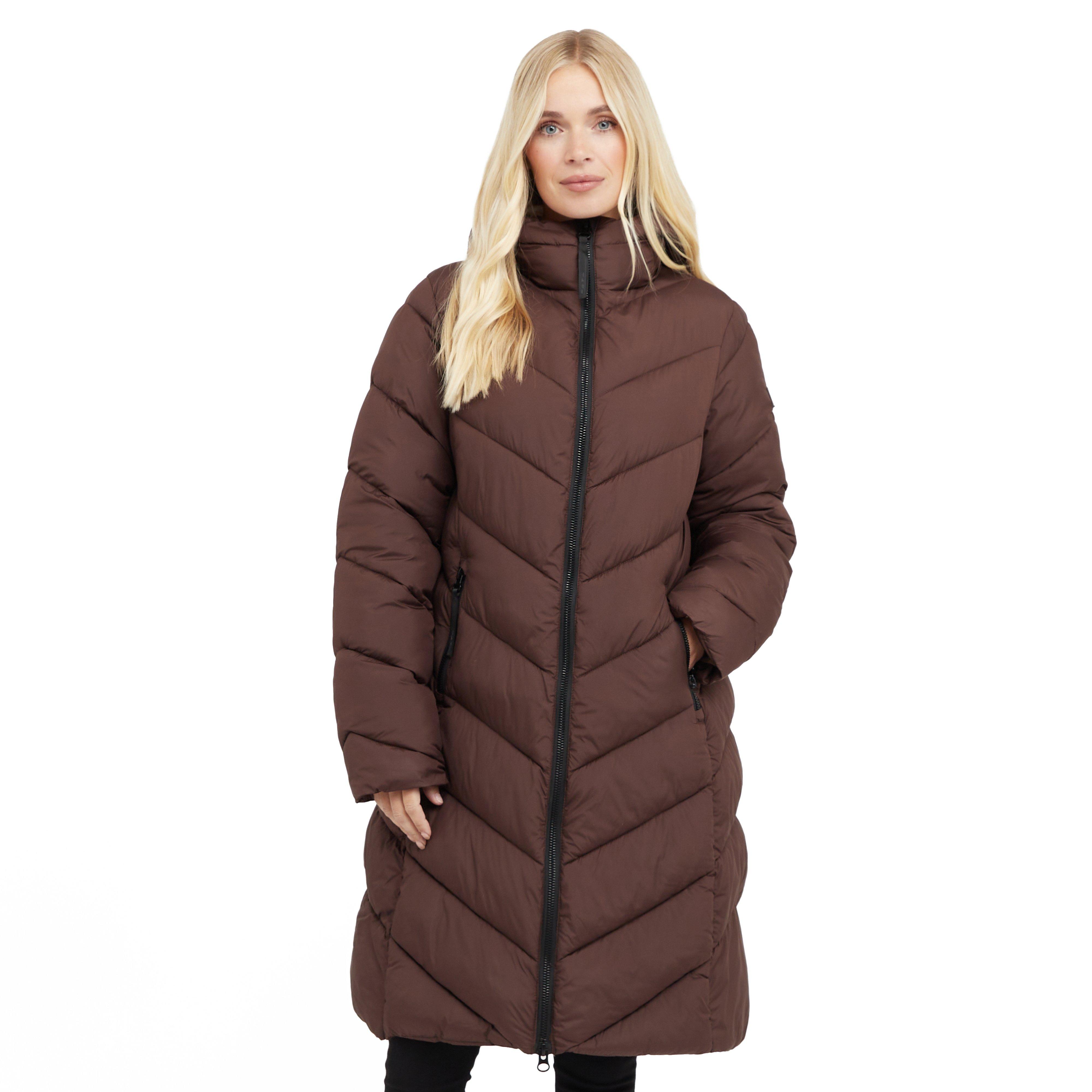 Women’s Andia Jacket