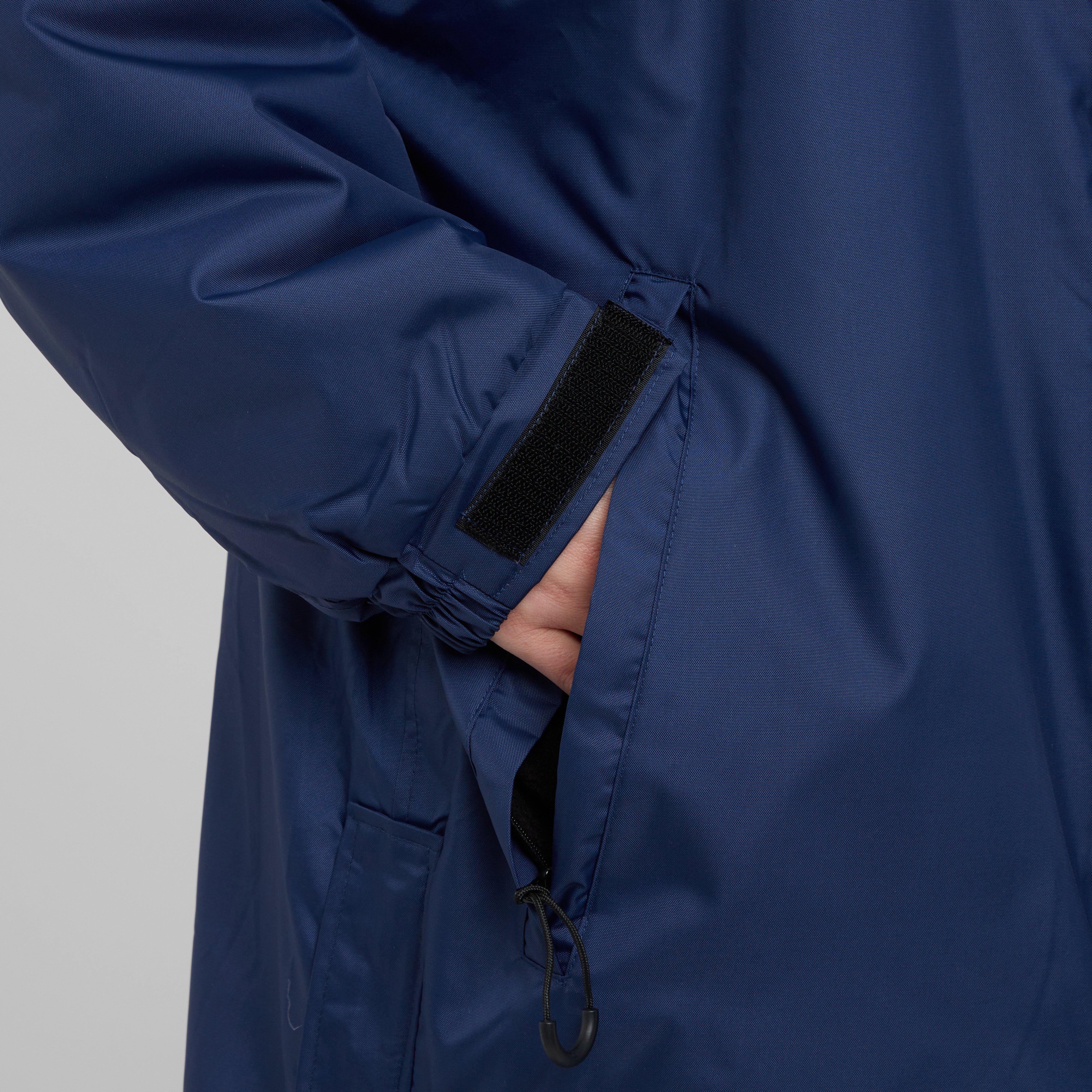 Women’s Equicoat Pro Jacket