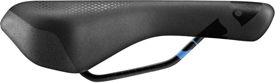 Max FLX Gel Saddle