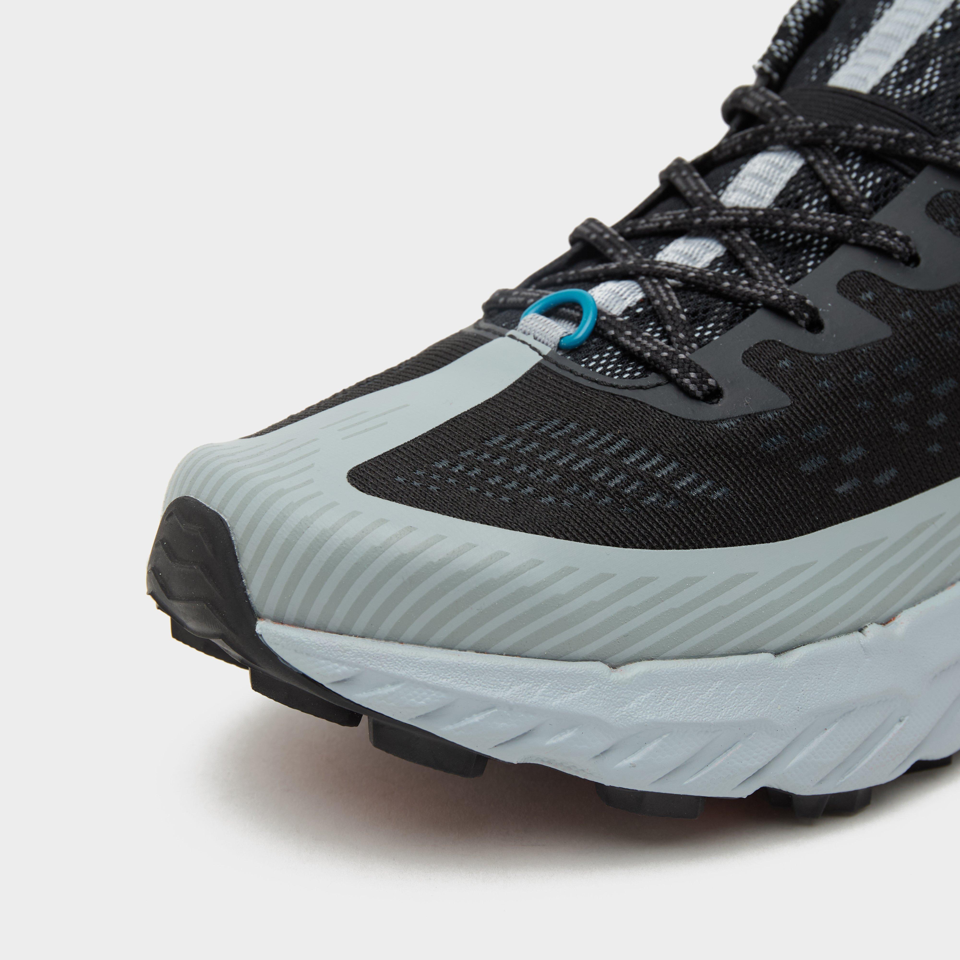 Men’s Agility Peak 5 Trail Running Shoe