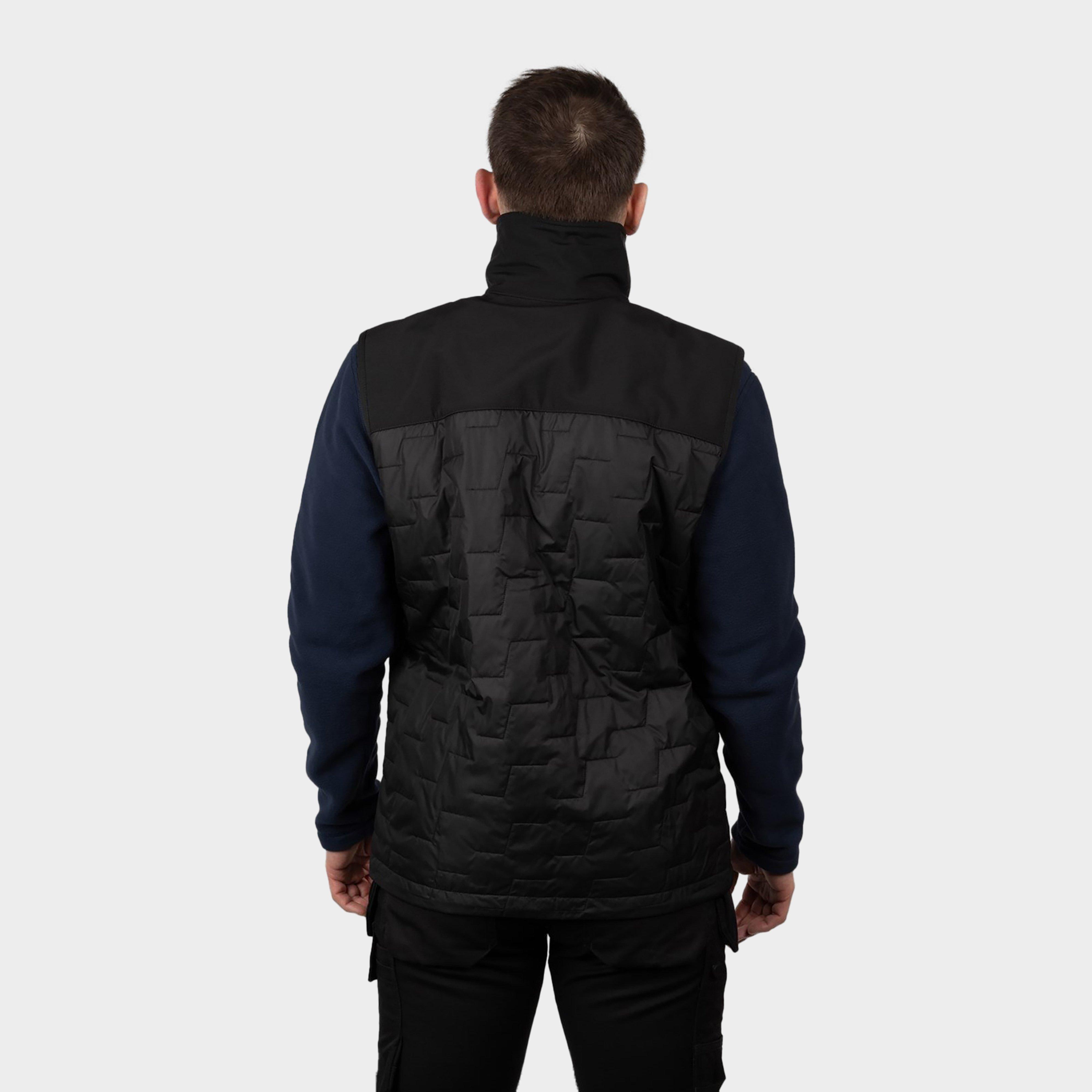 Men's Kensington Lifaloft Vest
