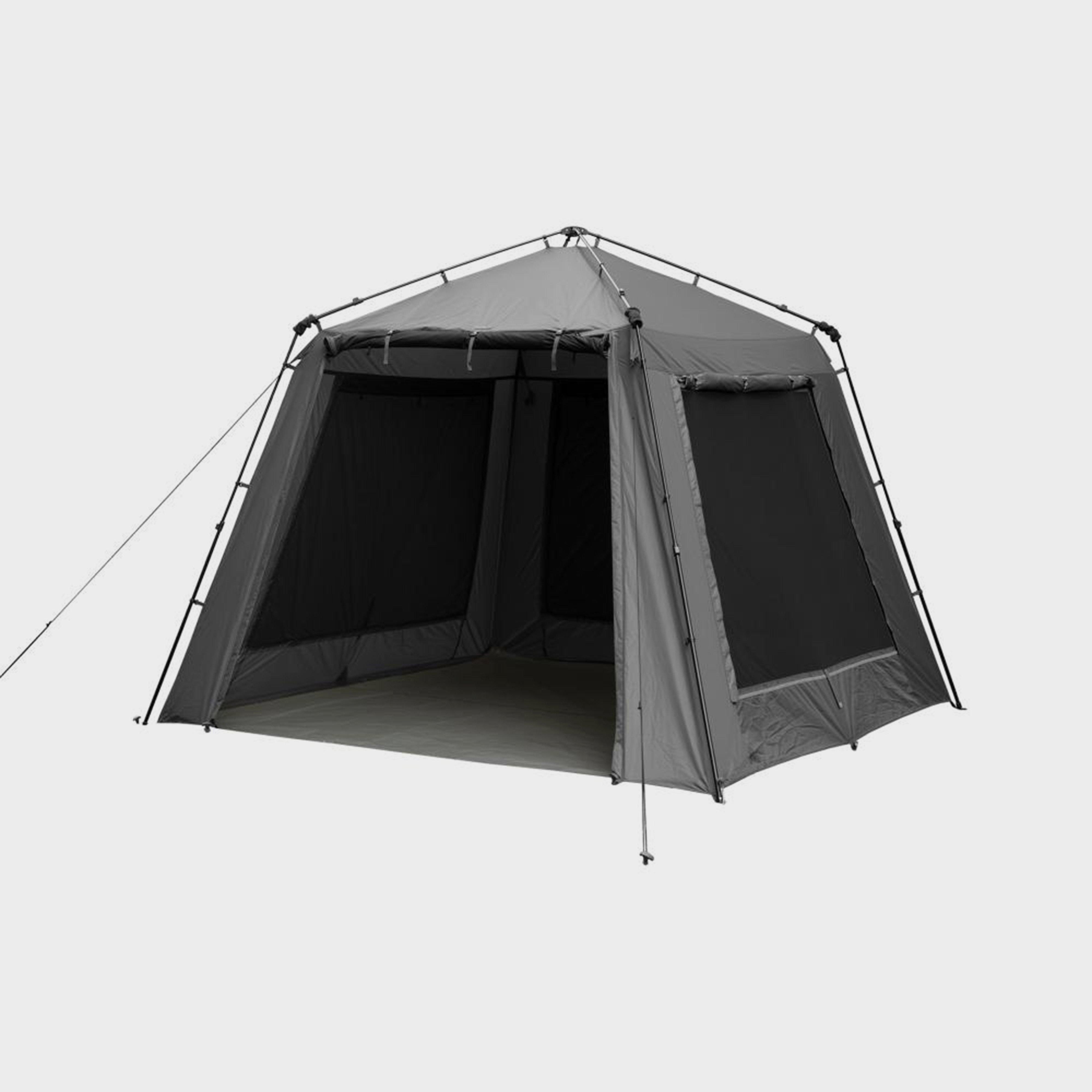 Fishing Gazebo Groundsheet