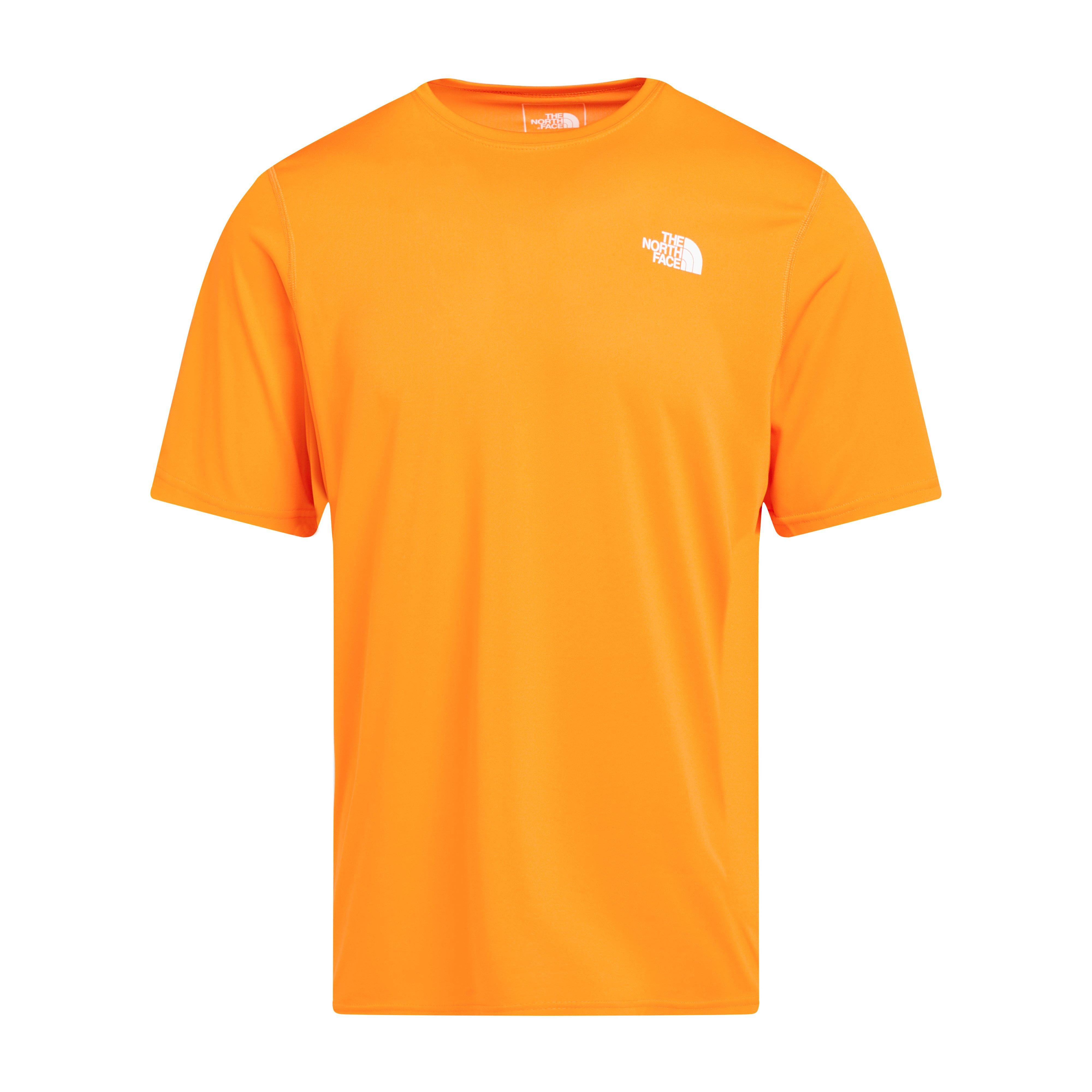 Men’s Flex II Short-Sleeve T-Shirt