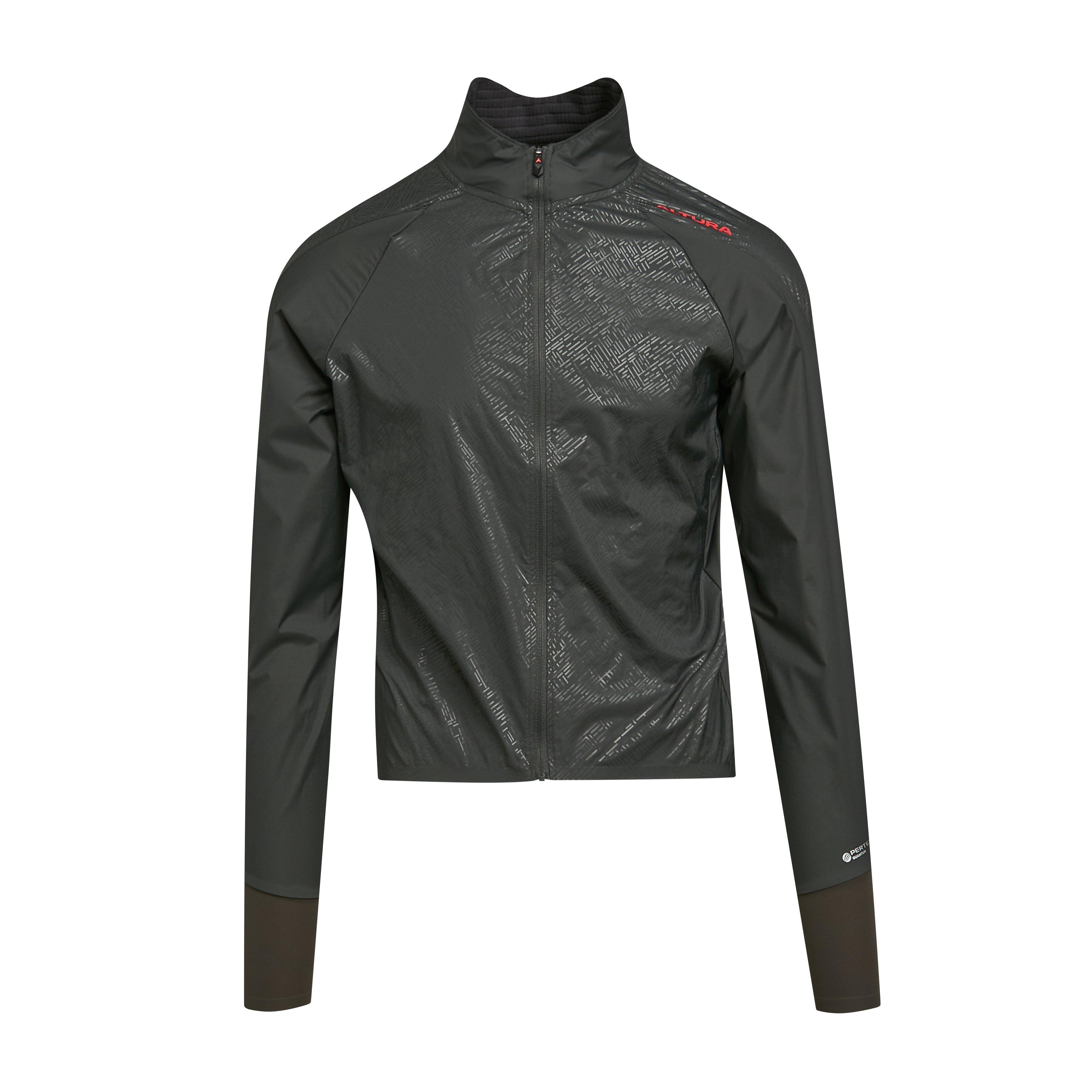 Men’s Rocket Packable Reflective Jacket