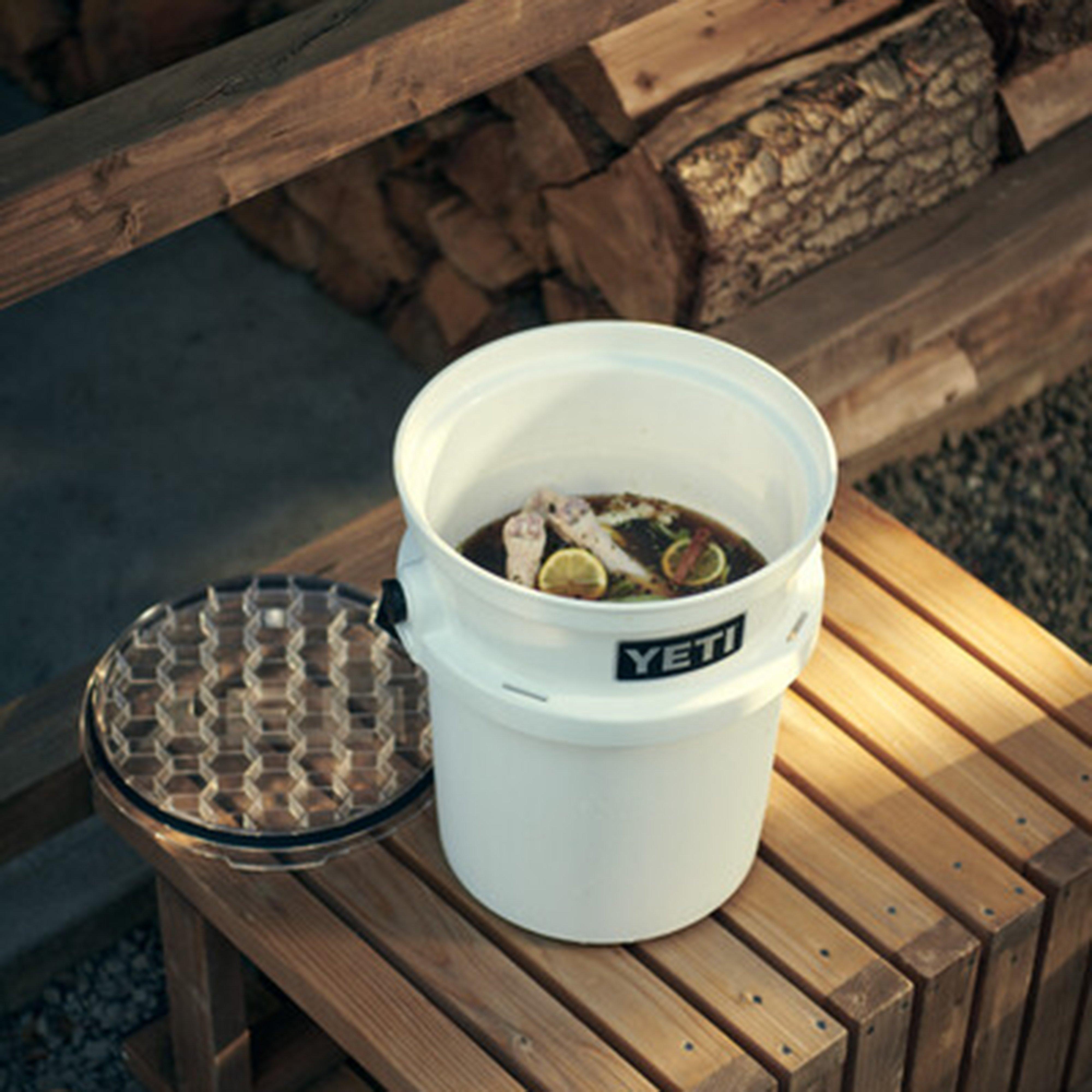 LoadOut Bucket 5 Gallon