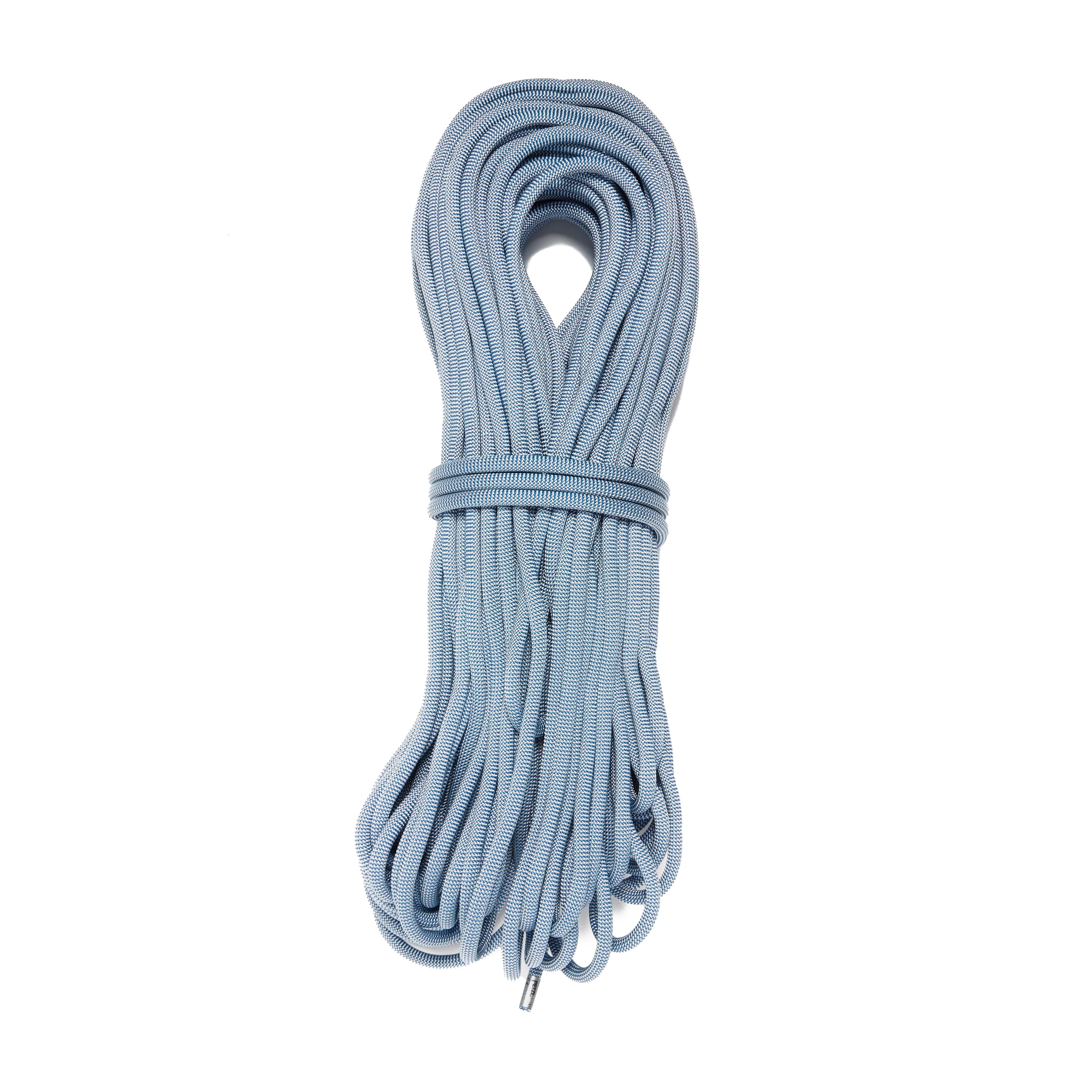 Tango 8.5mm Climbing Rope (60m)