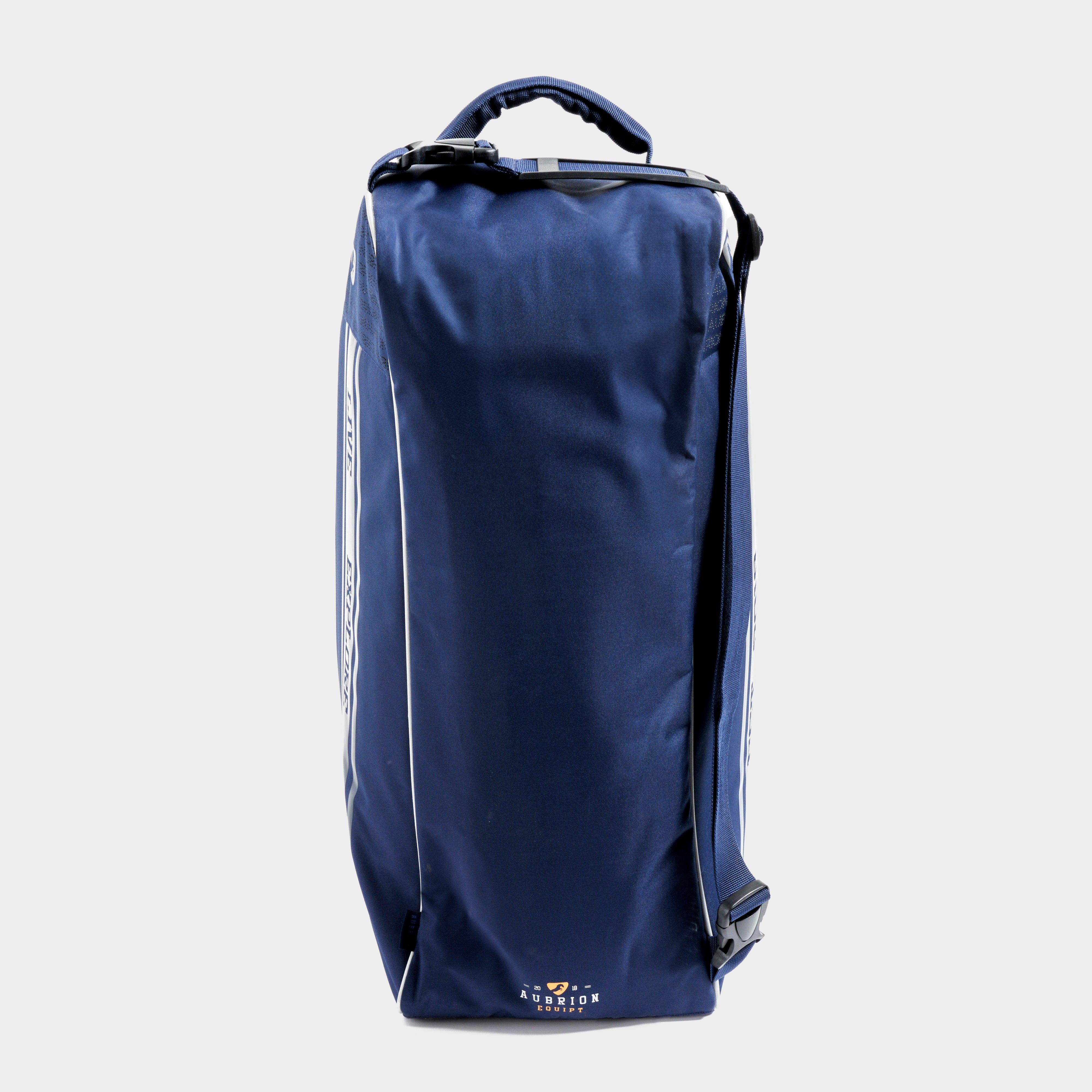 Equipt Long Boot Bag