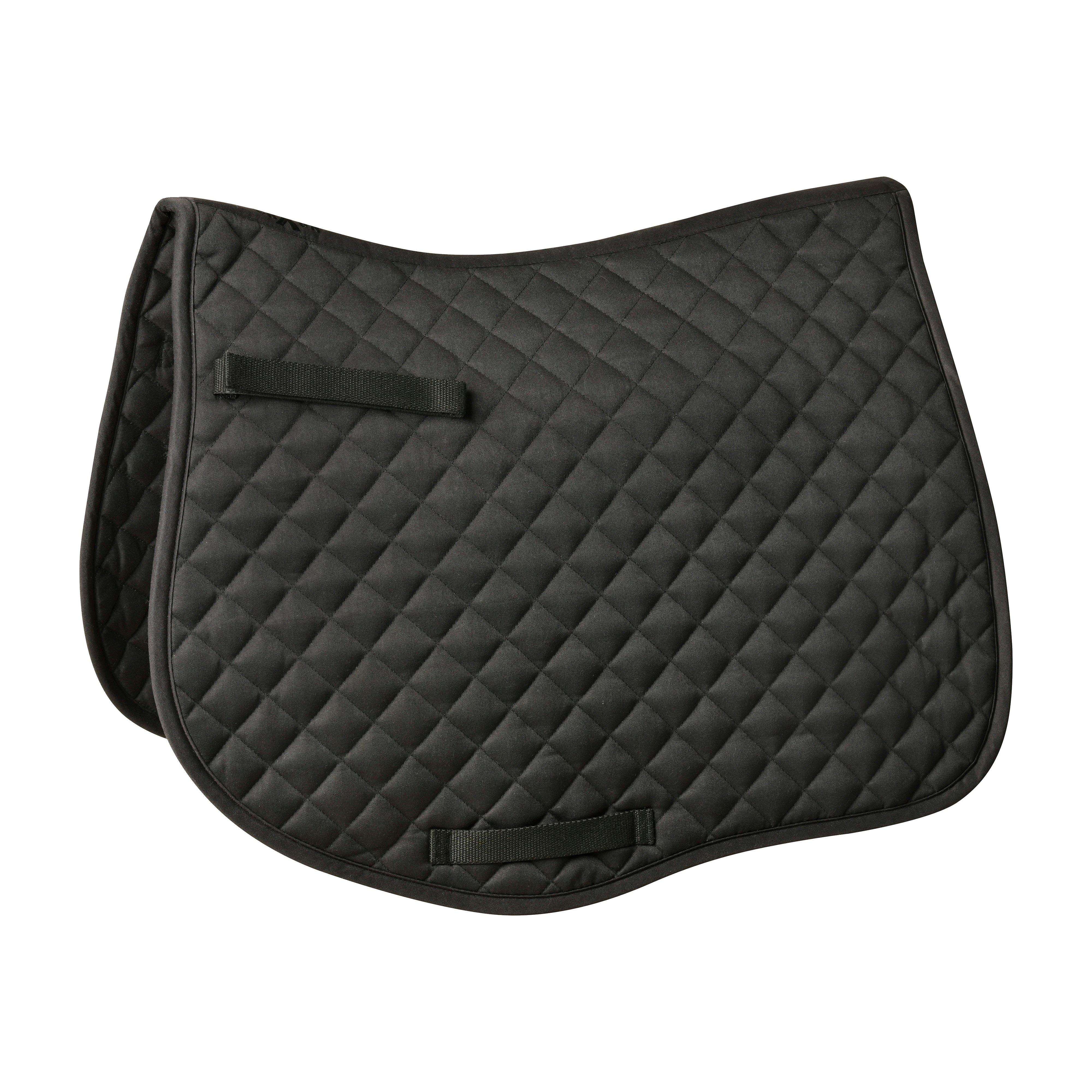 Defiant All Purpose Saddle Pad
