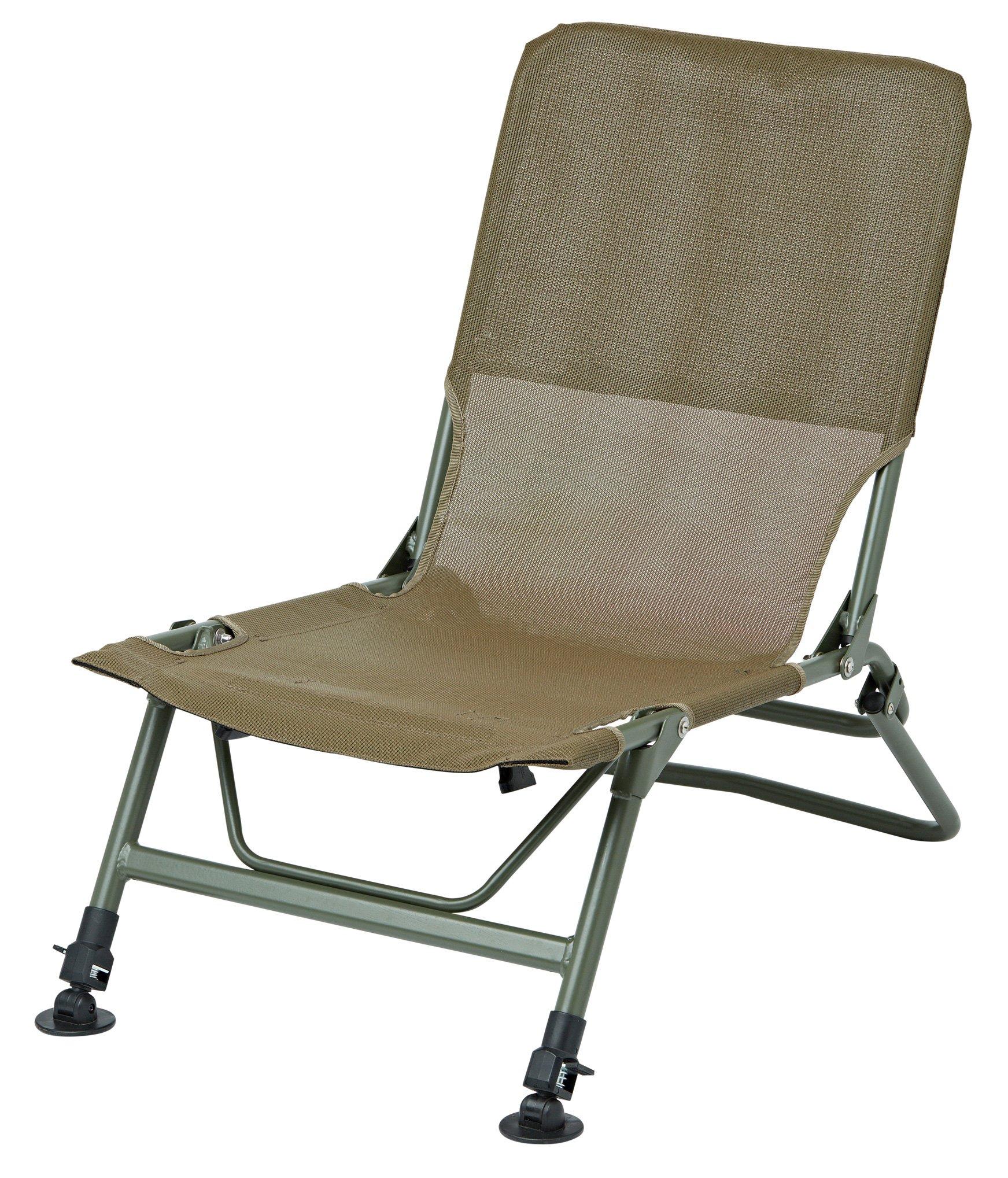 Trakker RLX Combi Chair