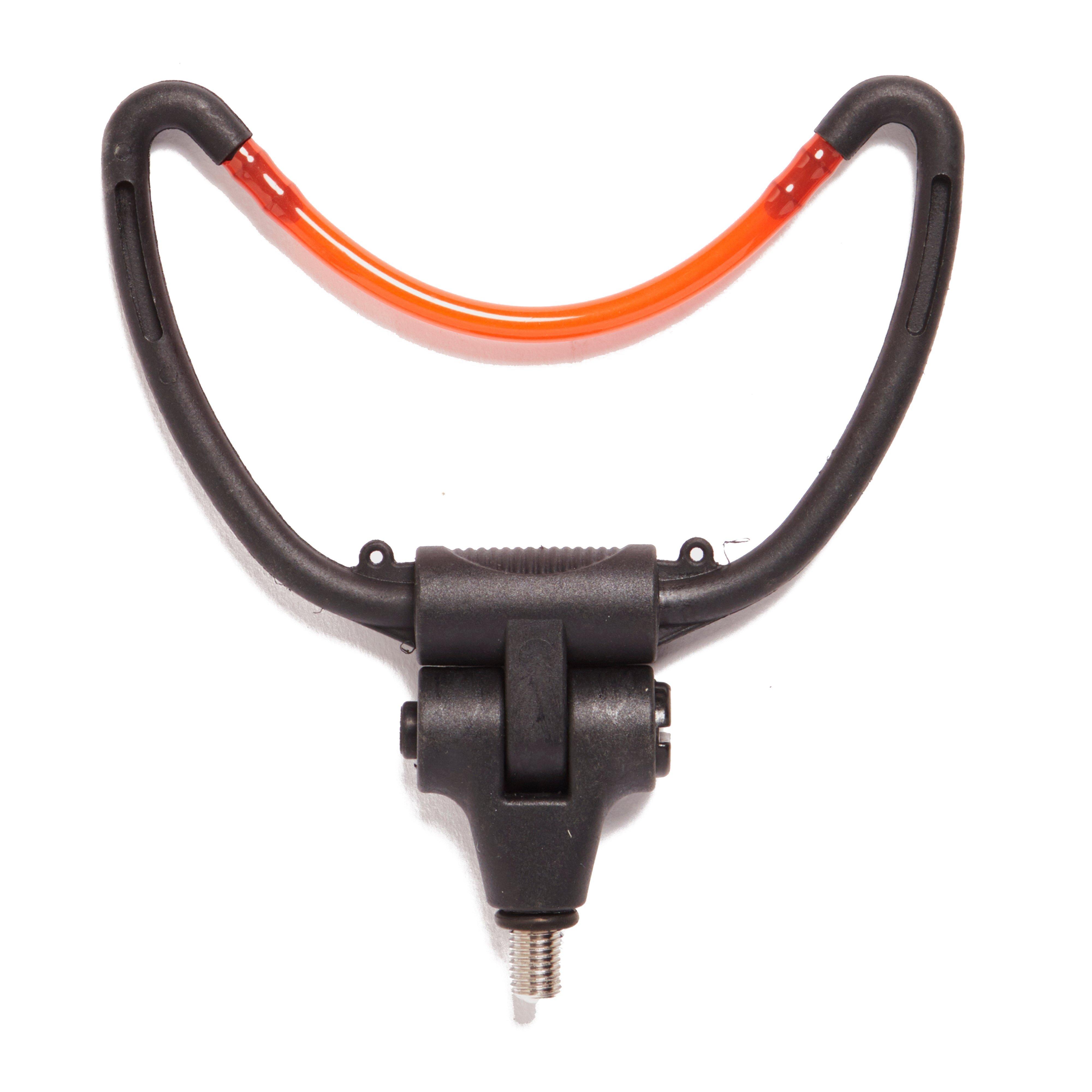 15Cm U Shape Adjust Rod Rest