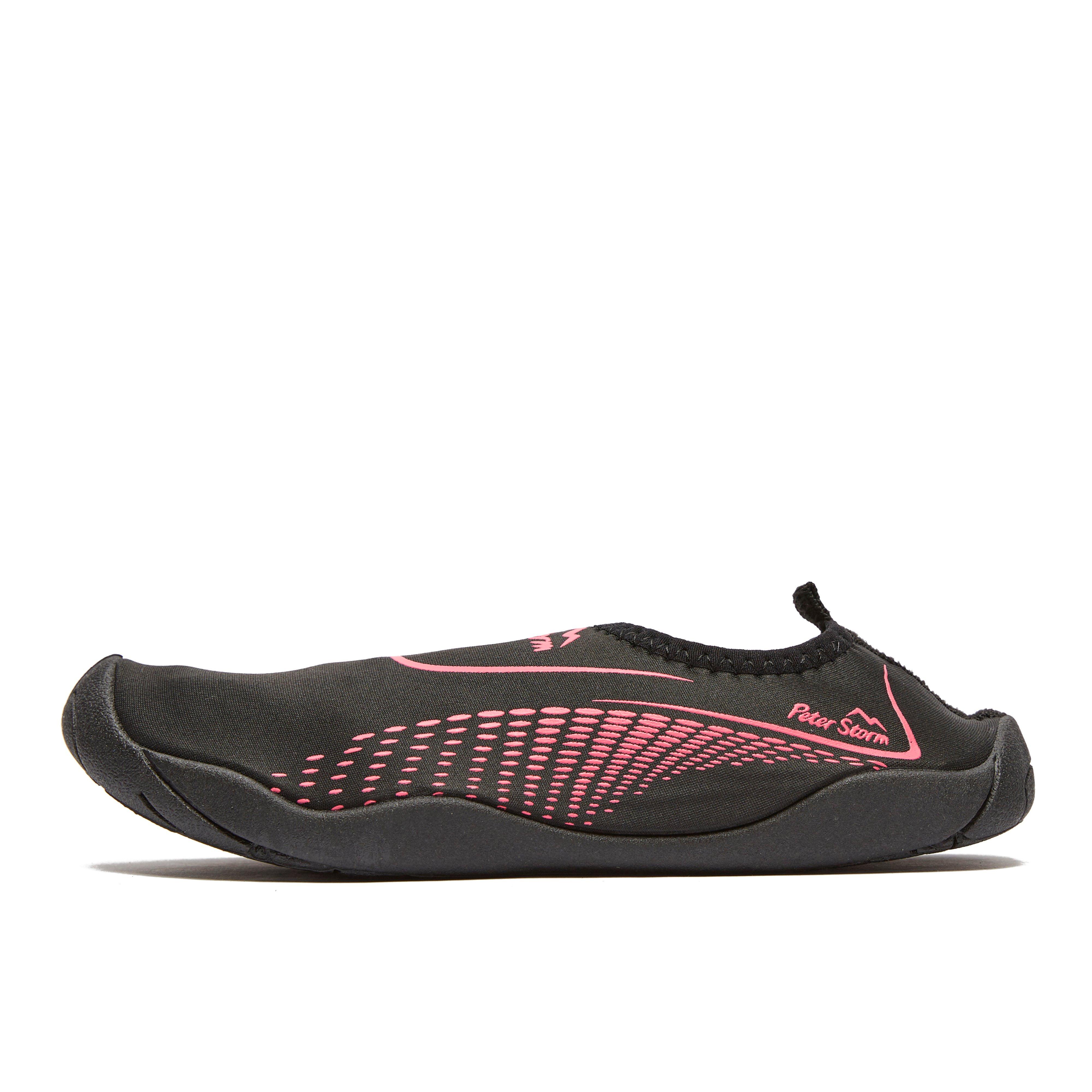 Kids’ Newquay Aqua Water Shoes