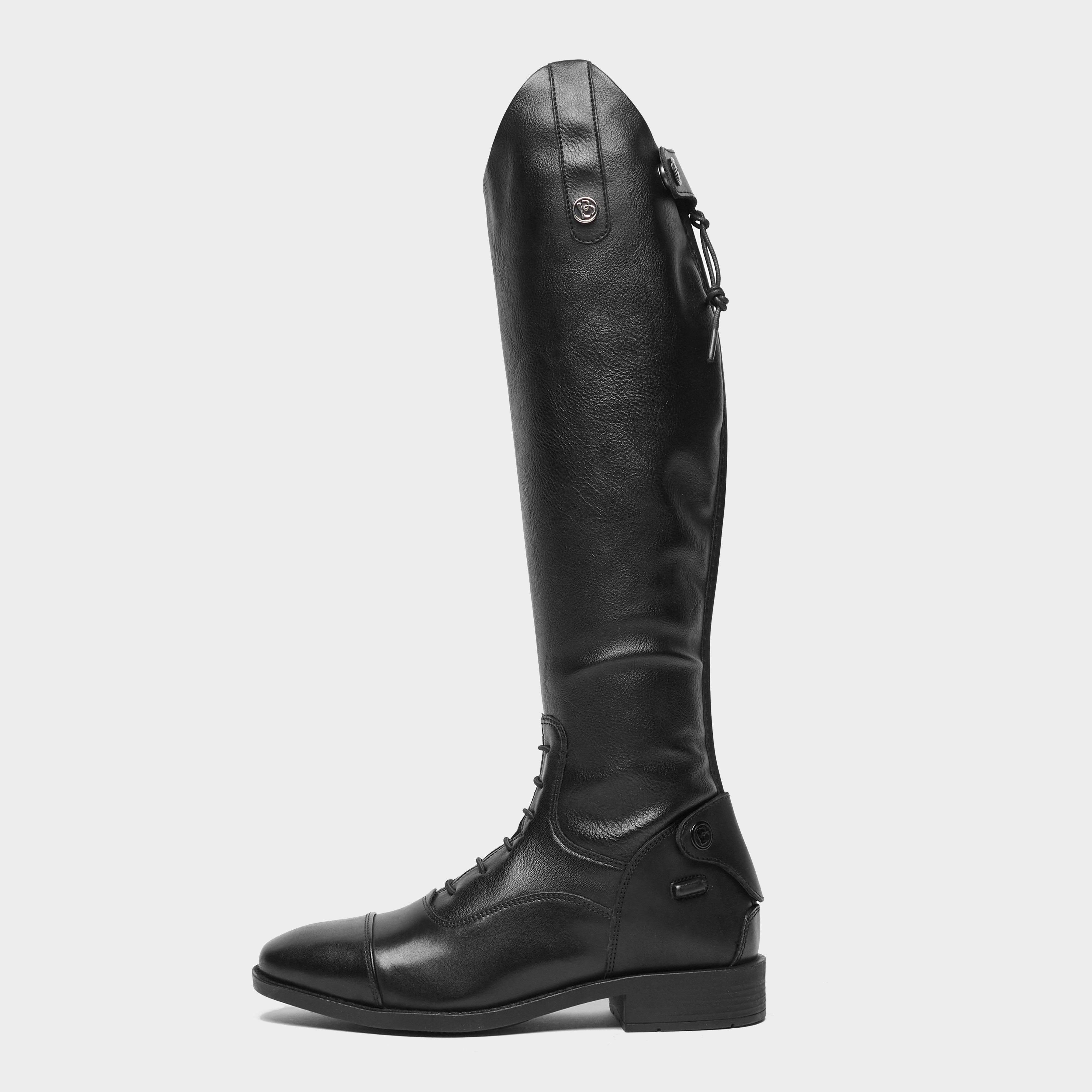 Women’s Como V2 Riding Boots