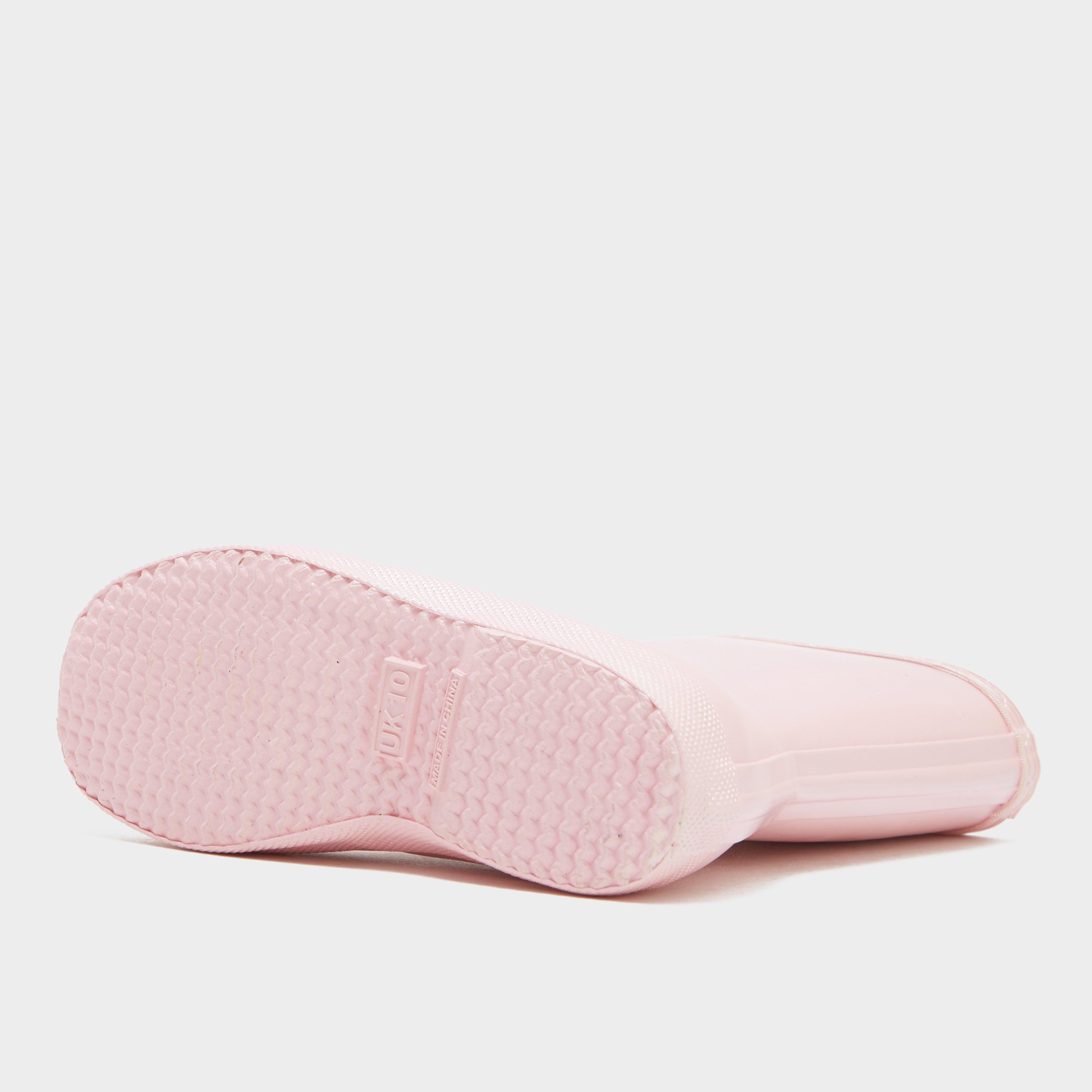 Kids’ Original First Classic Wellington Boots