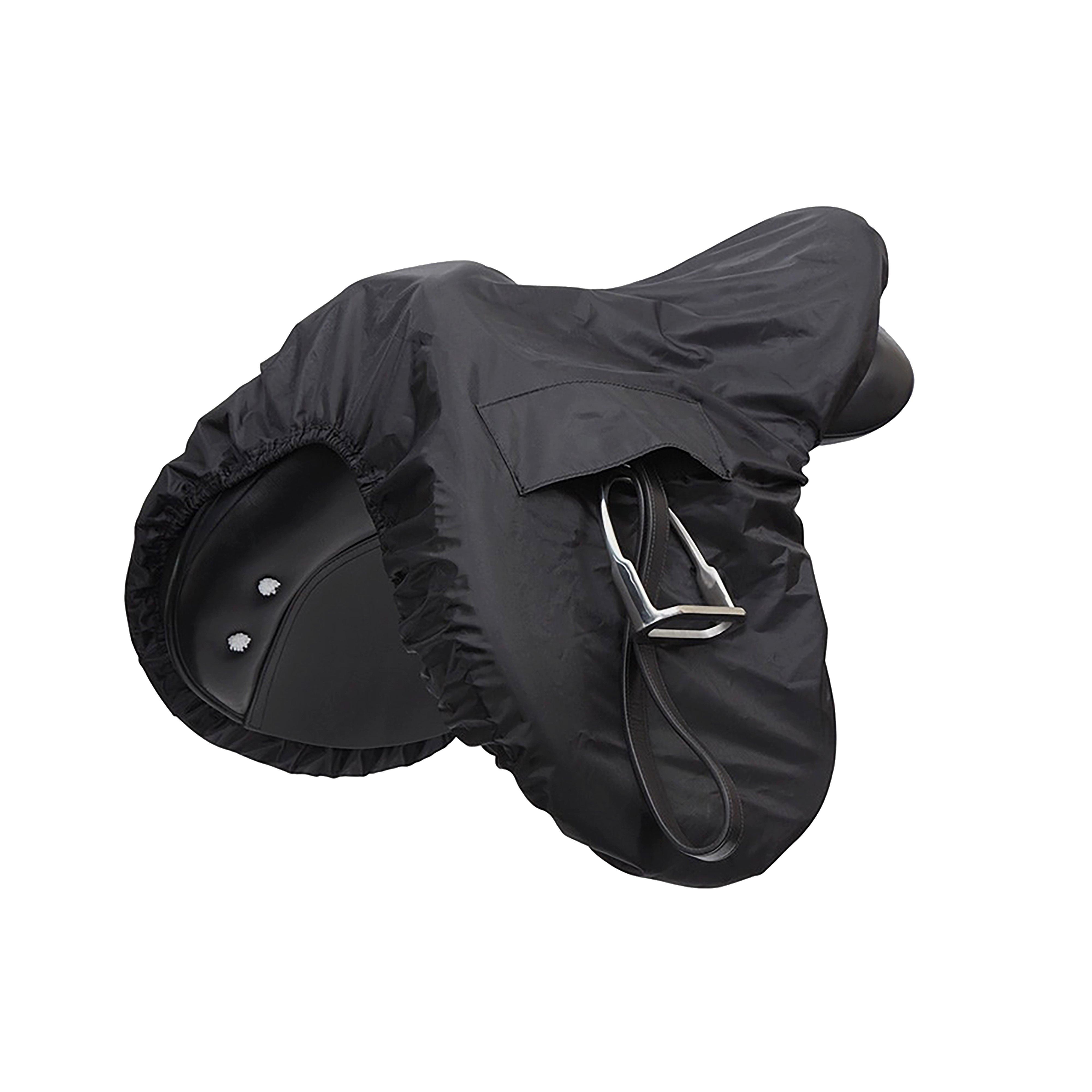 Waterproof Ride On Saddle Cover