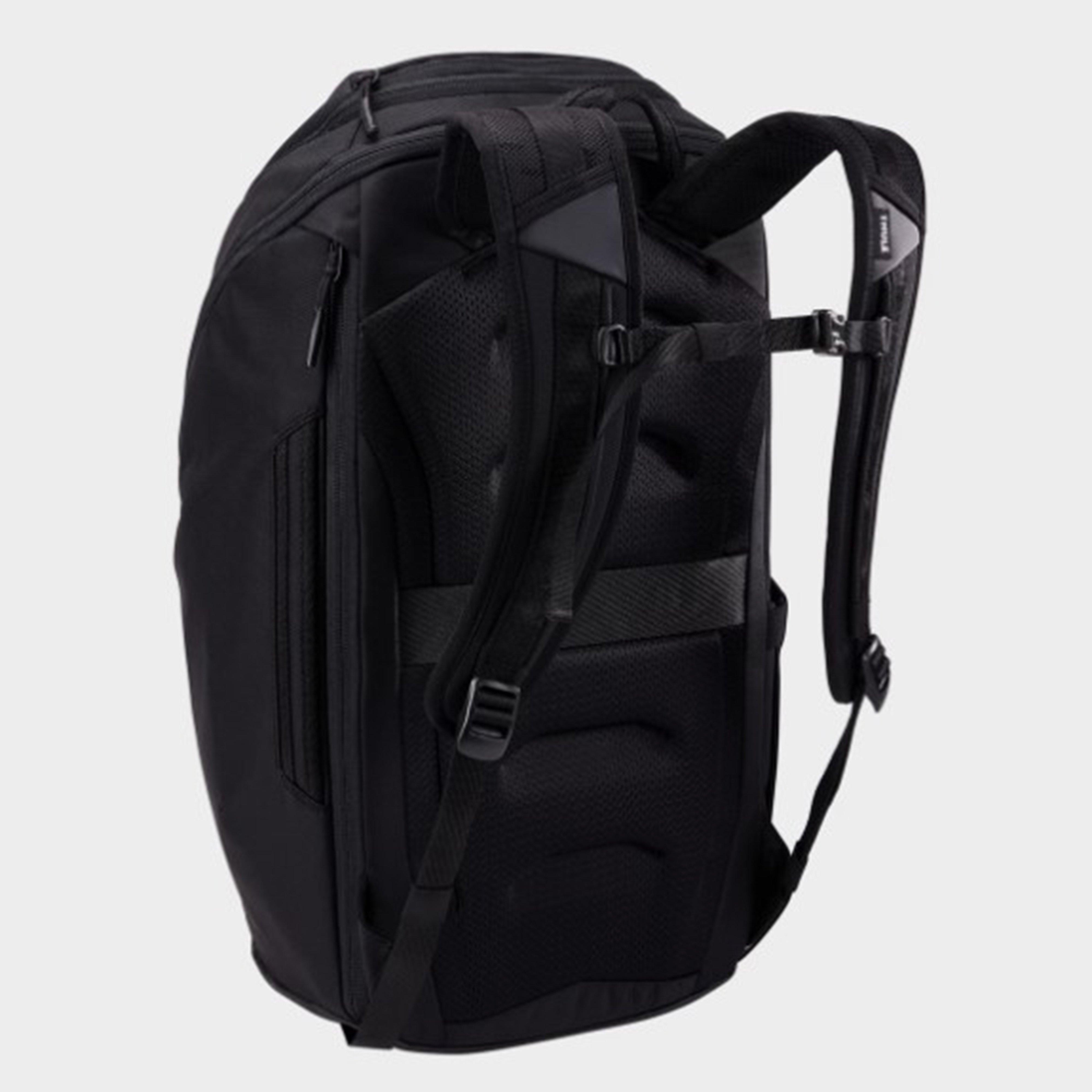 Chasm Backpack 26L