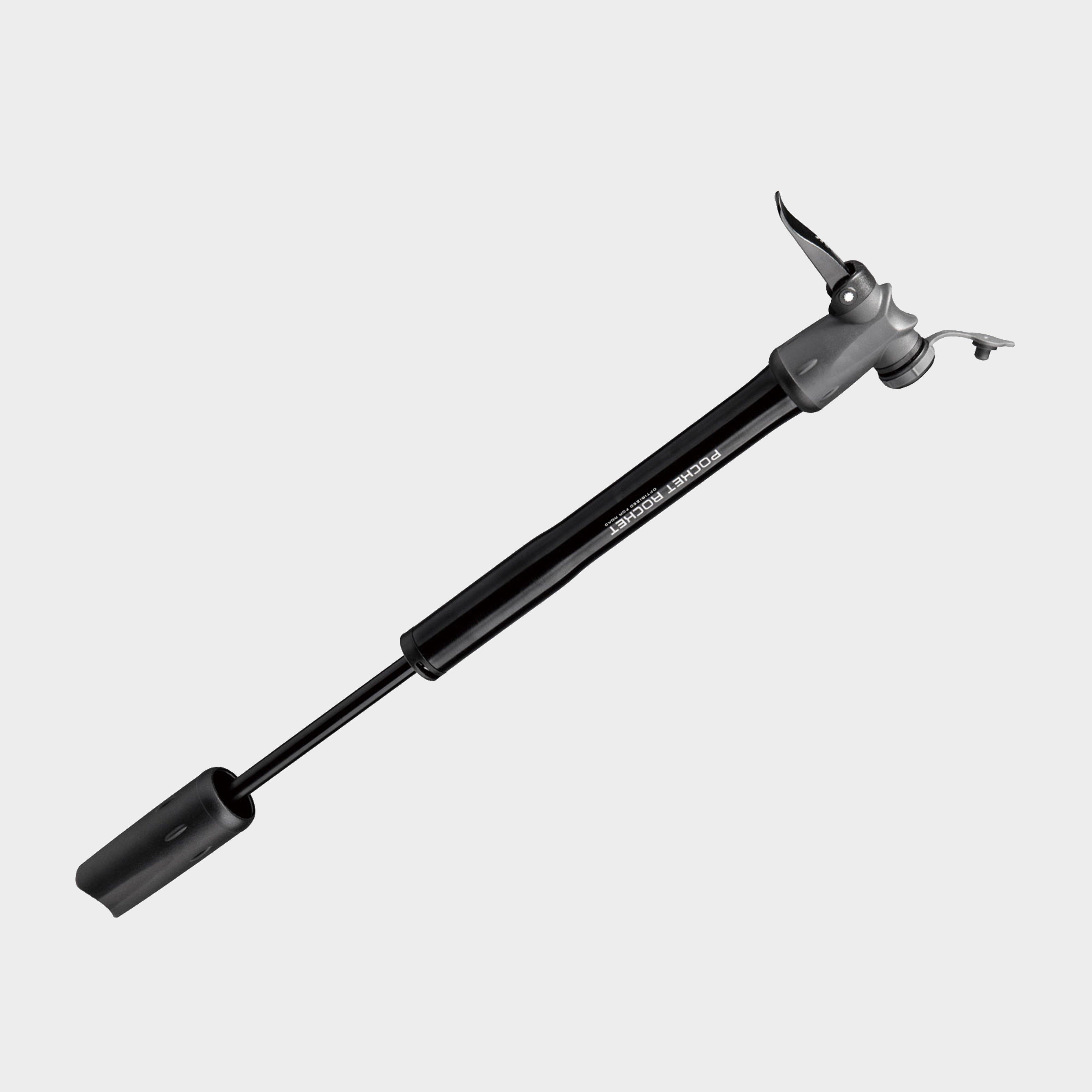 Pocket Rocket Bike Pump