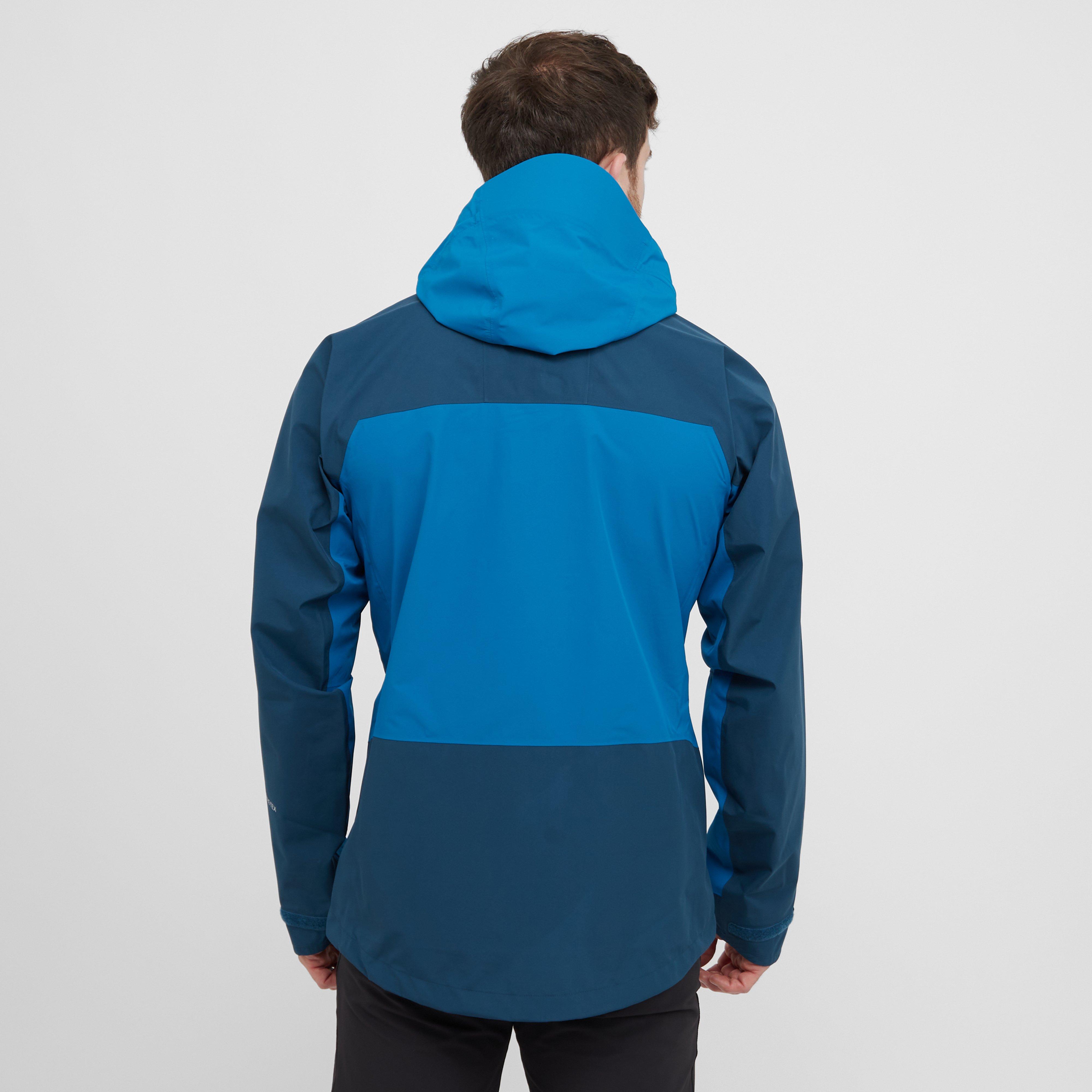 Men's Saltoro Jacket