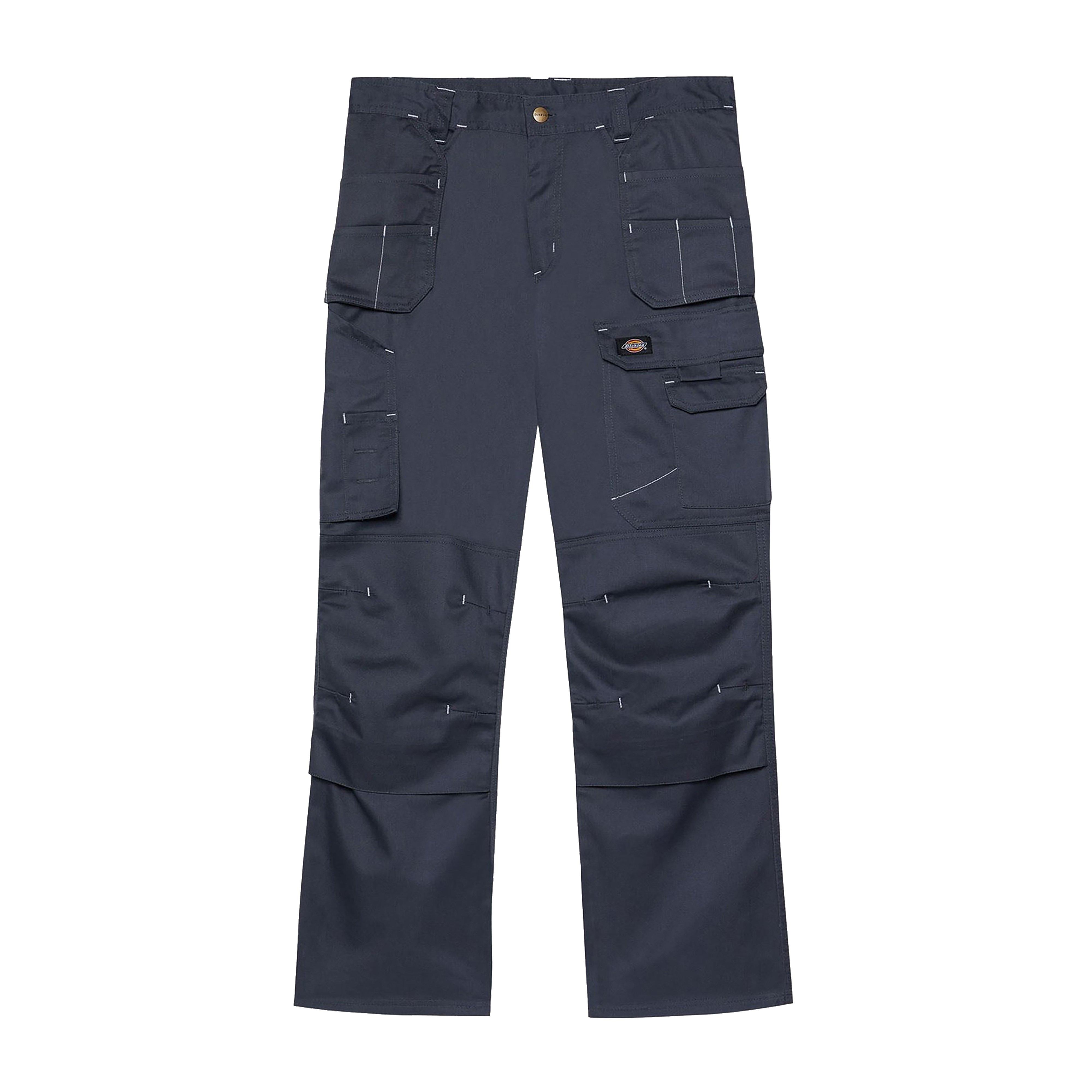 Men's Redhawk Pro Trousers