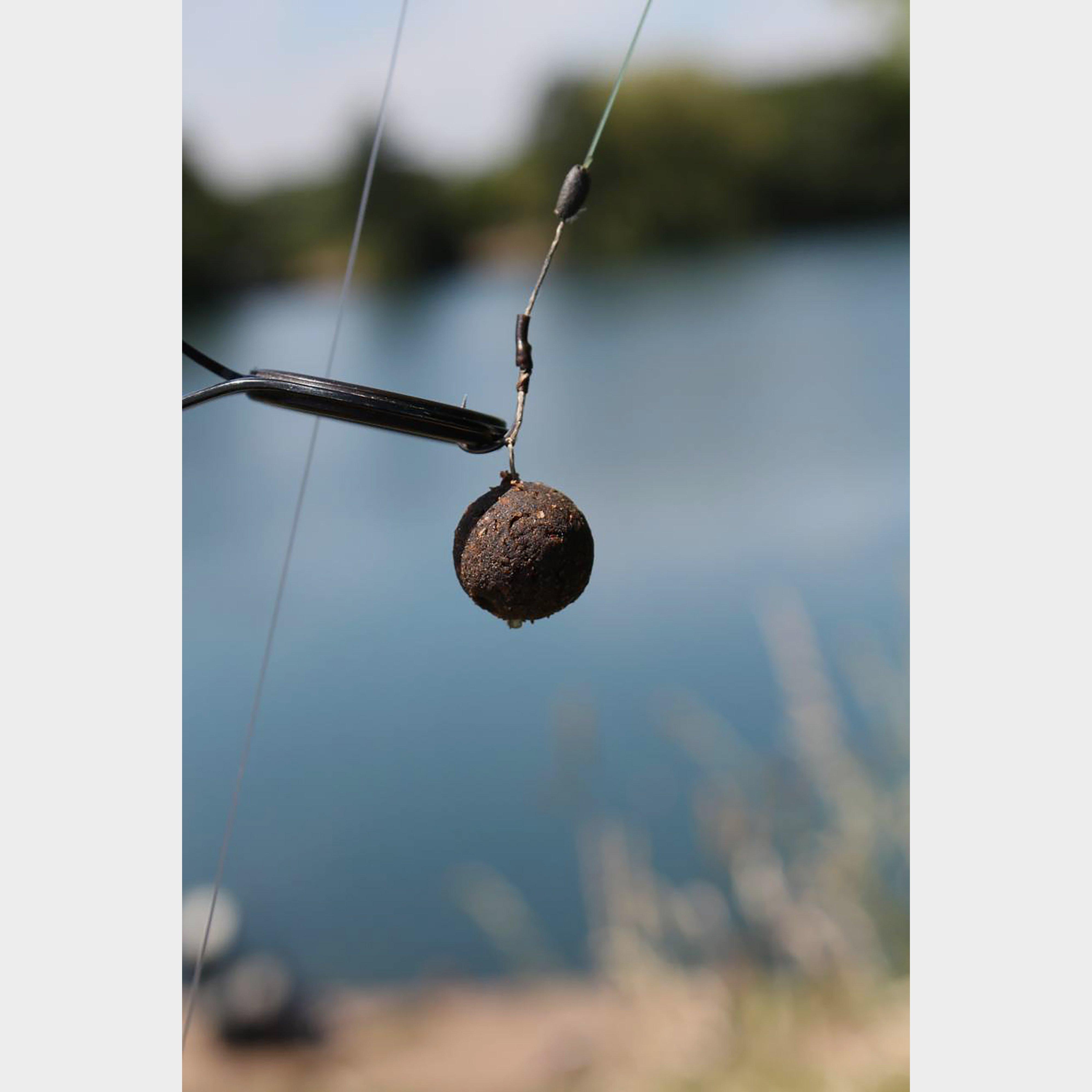 Squid And Octopus Sl 15Mm