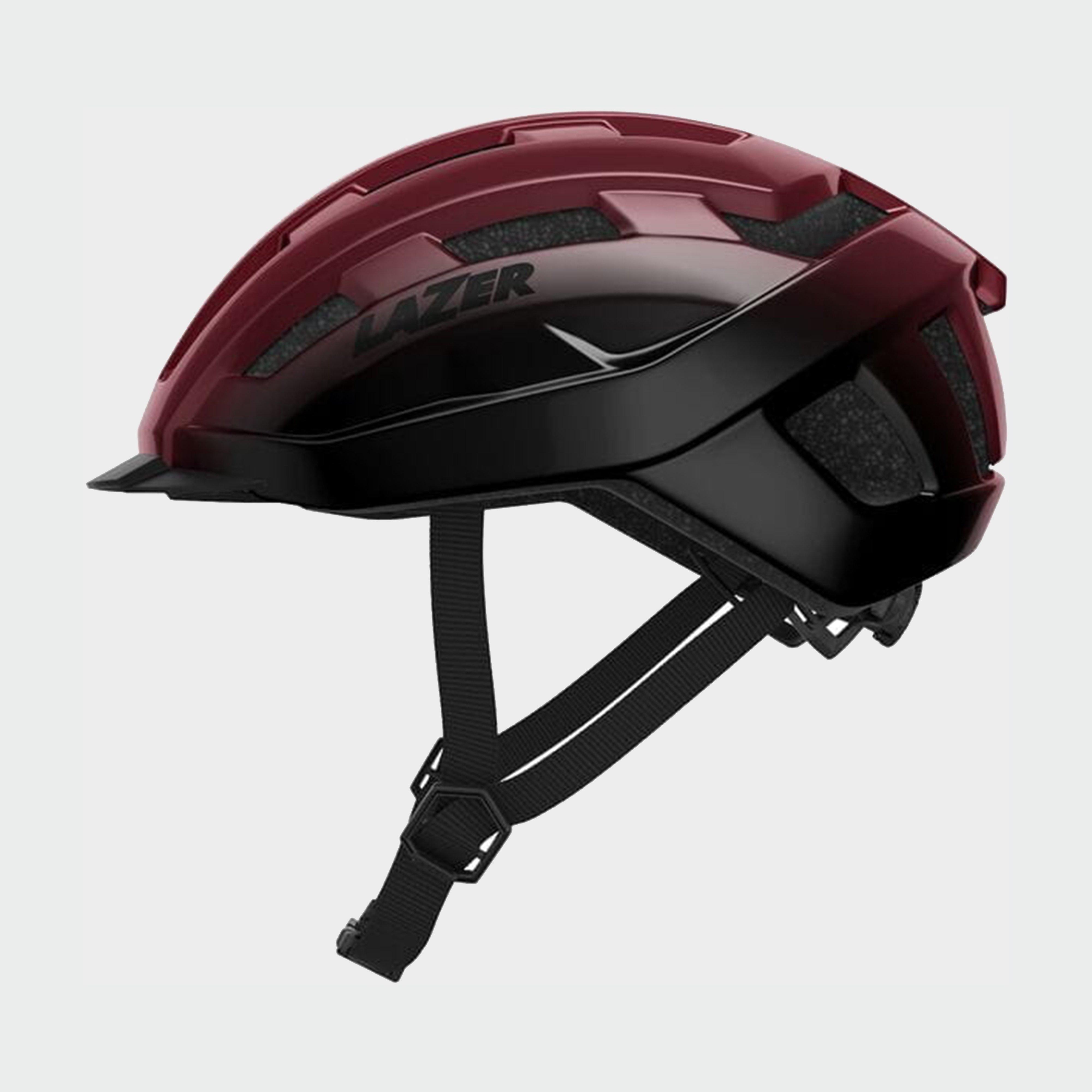 Codax KinetiCore Cycling Helmet