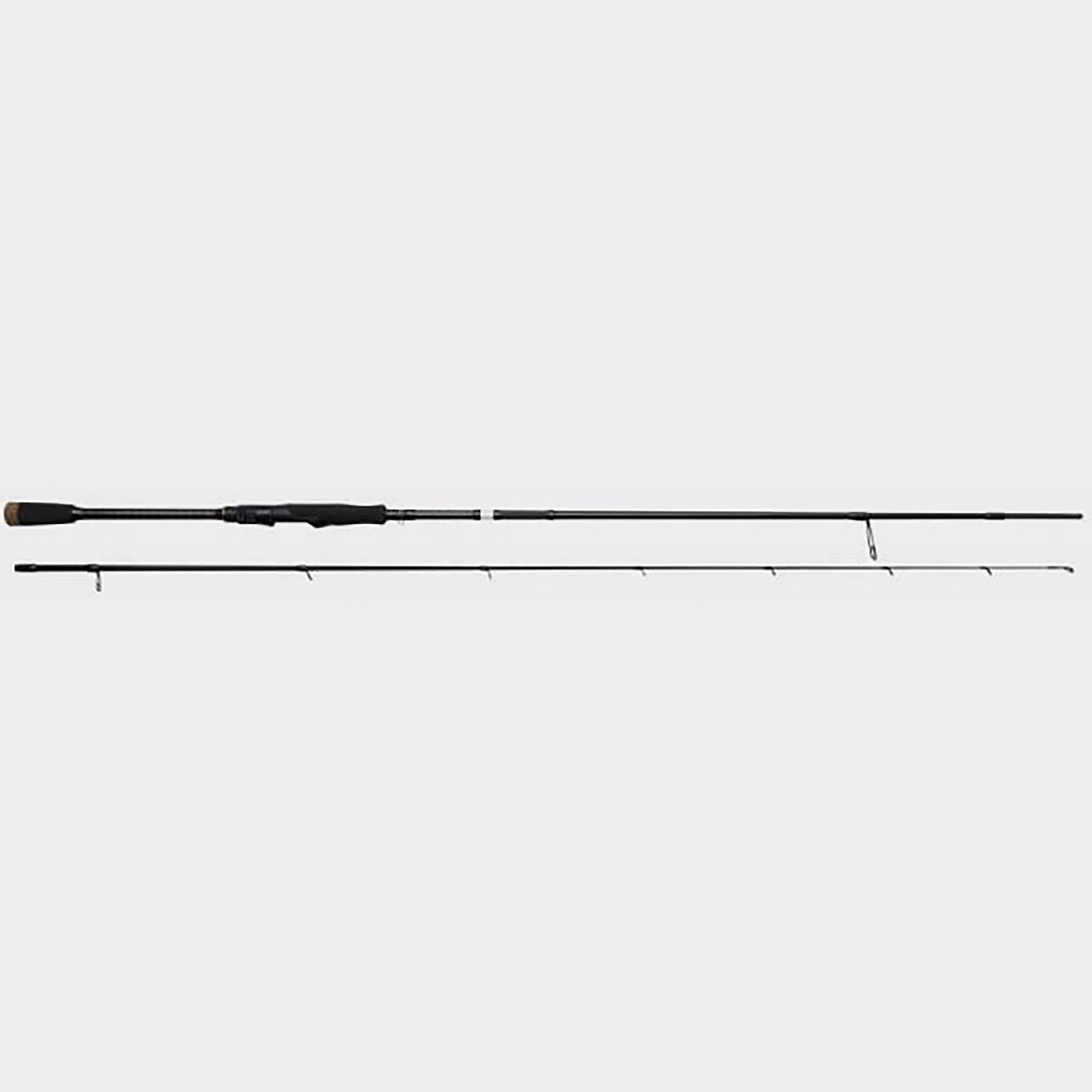 SG2 Rod 7ft 7-23g