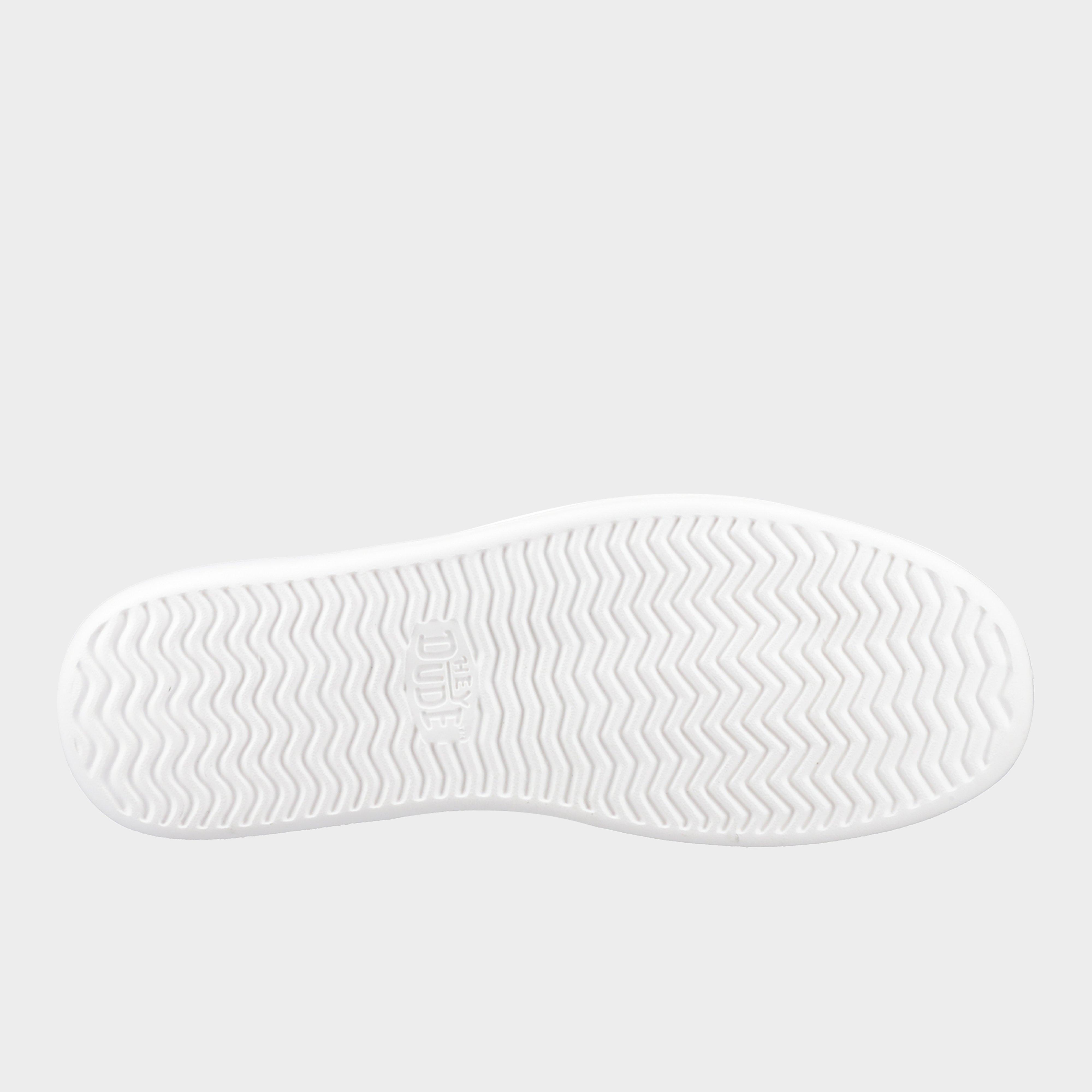 Men's Austin Workwear Mule