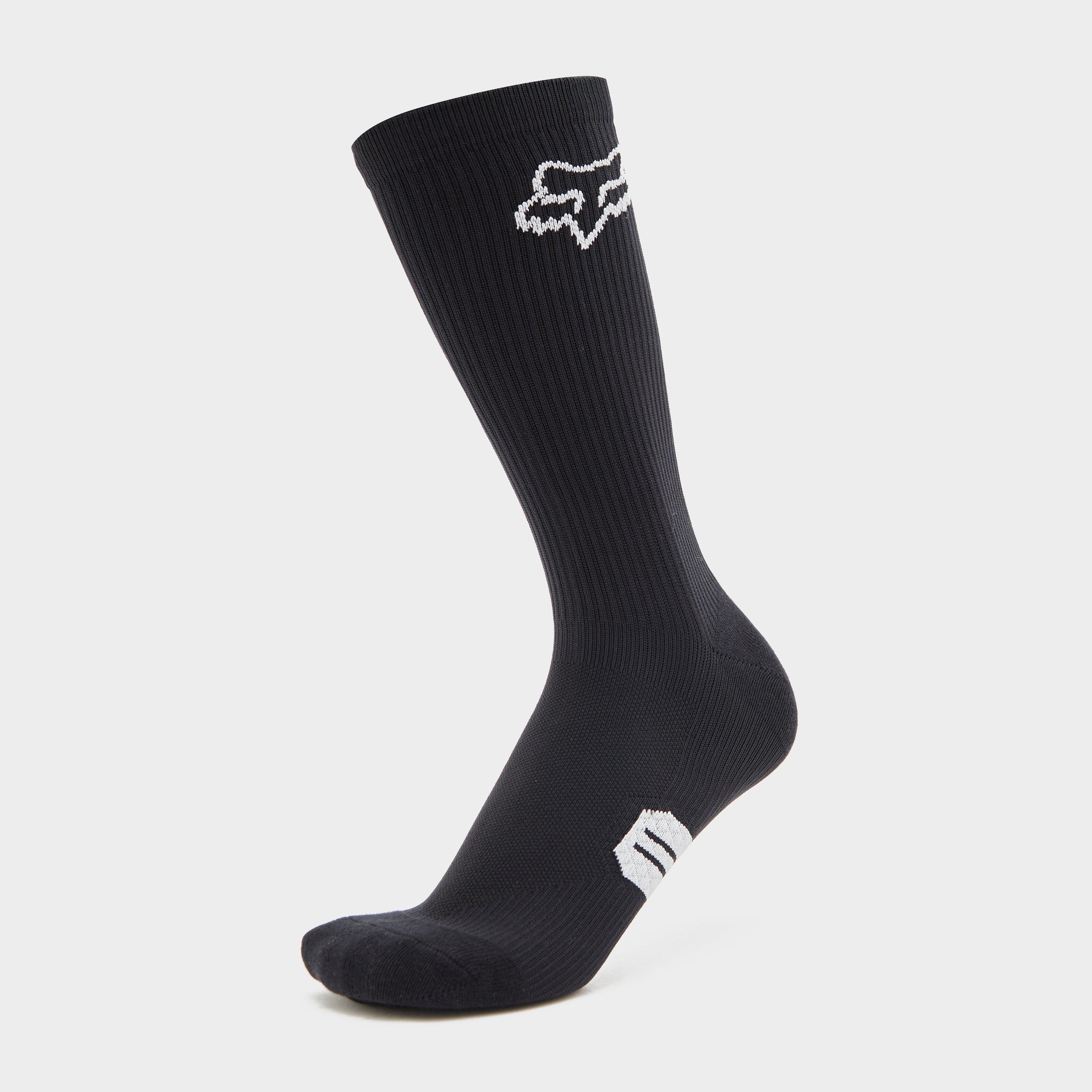 Ranger Race Socks