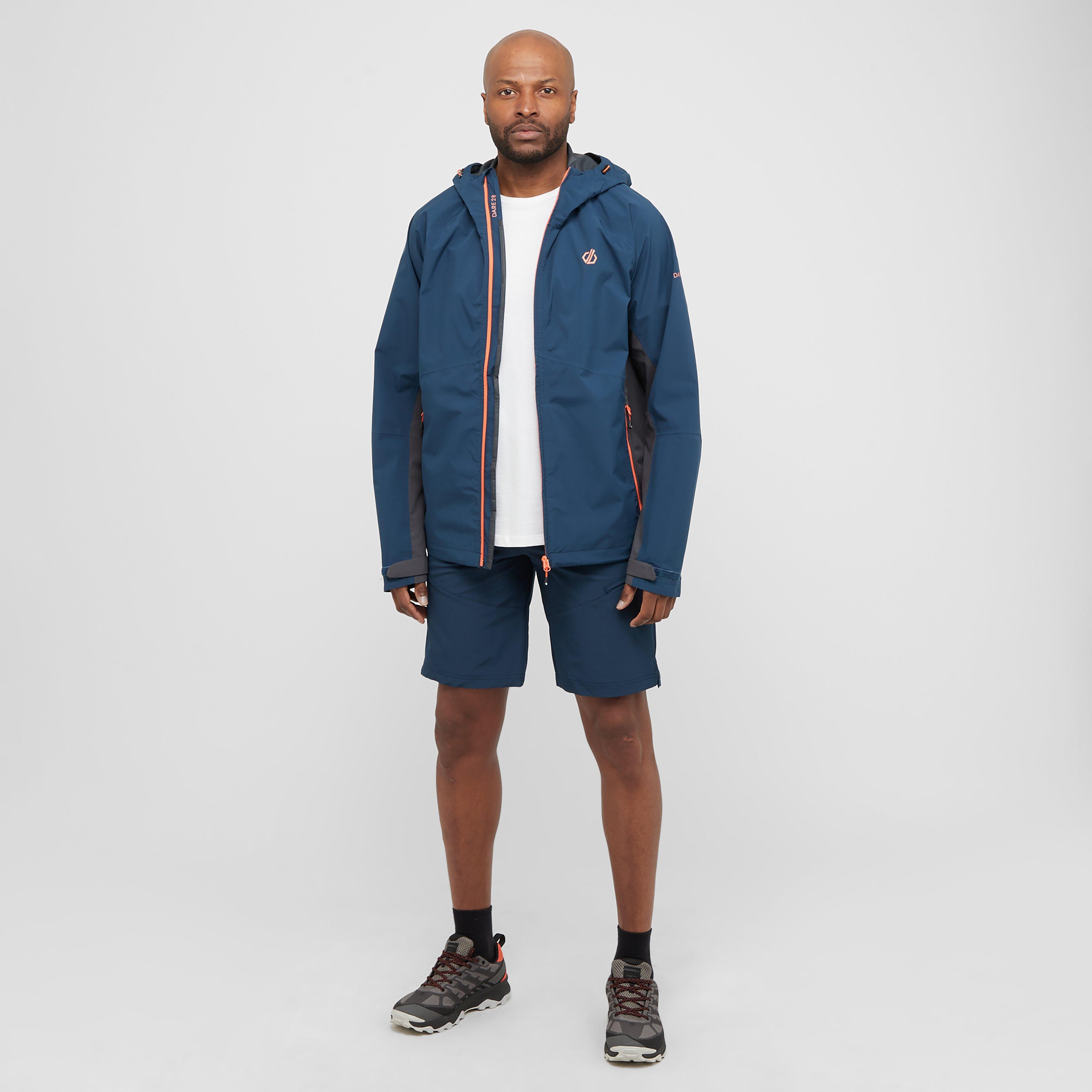 Men's Even Up Jacket