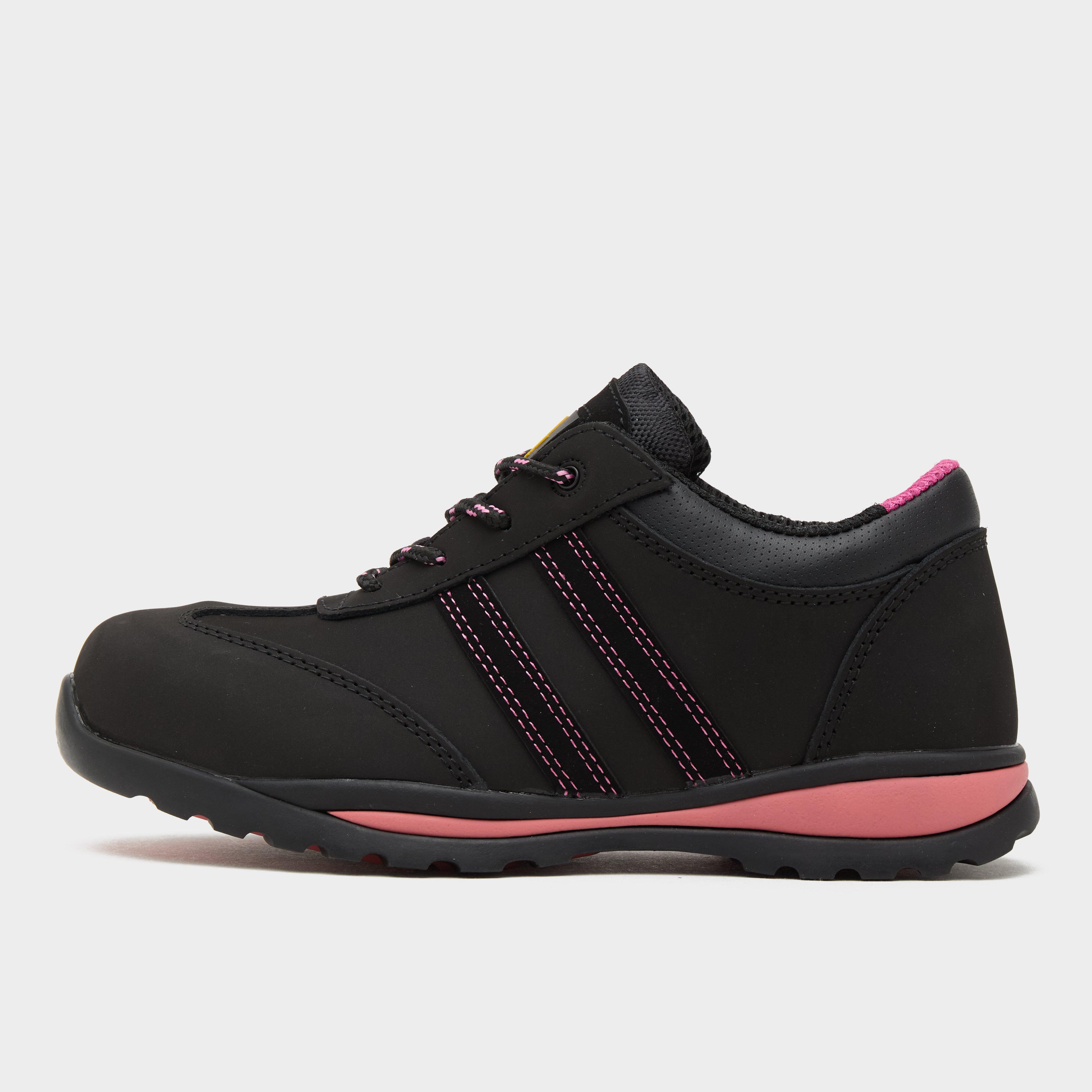 Women's FS47 Safety Trainers