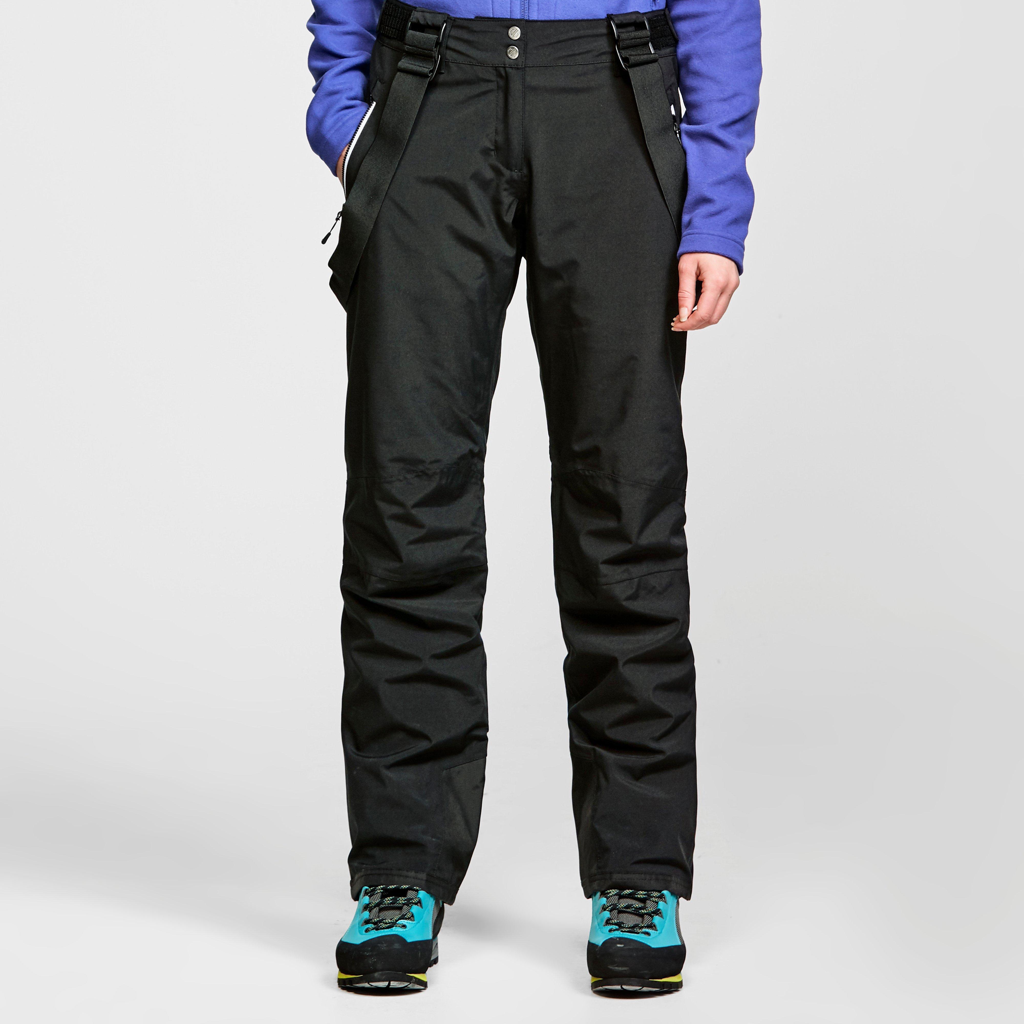 Women's Effused Ski Pants