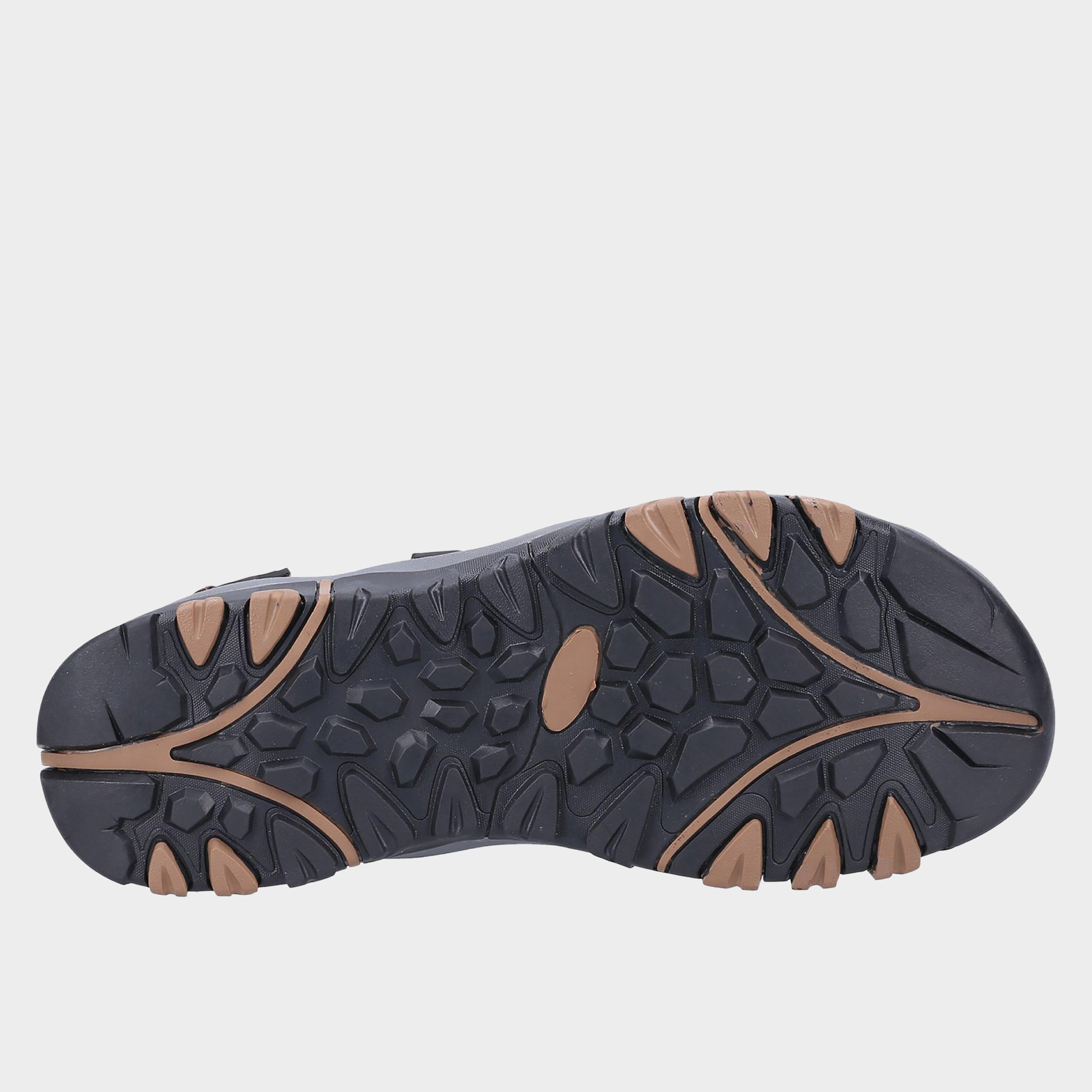 Men's Lansdown Sandal