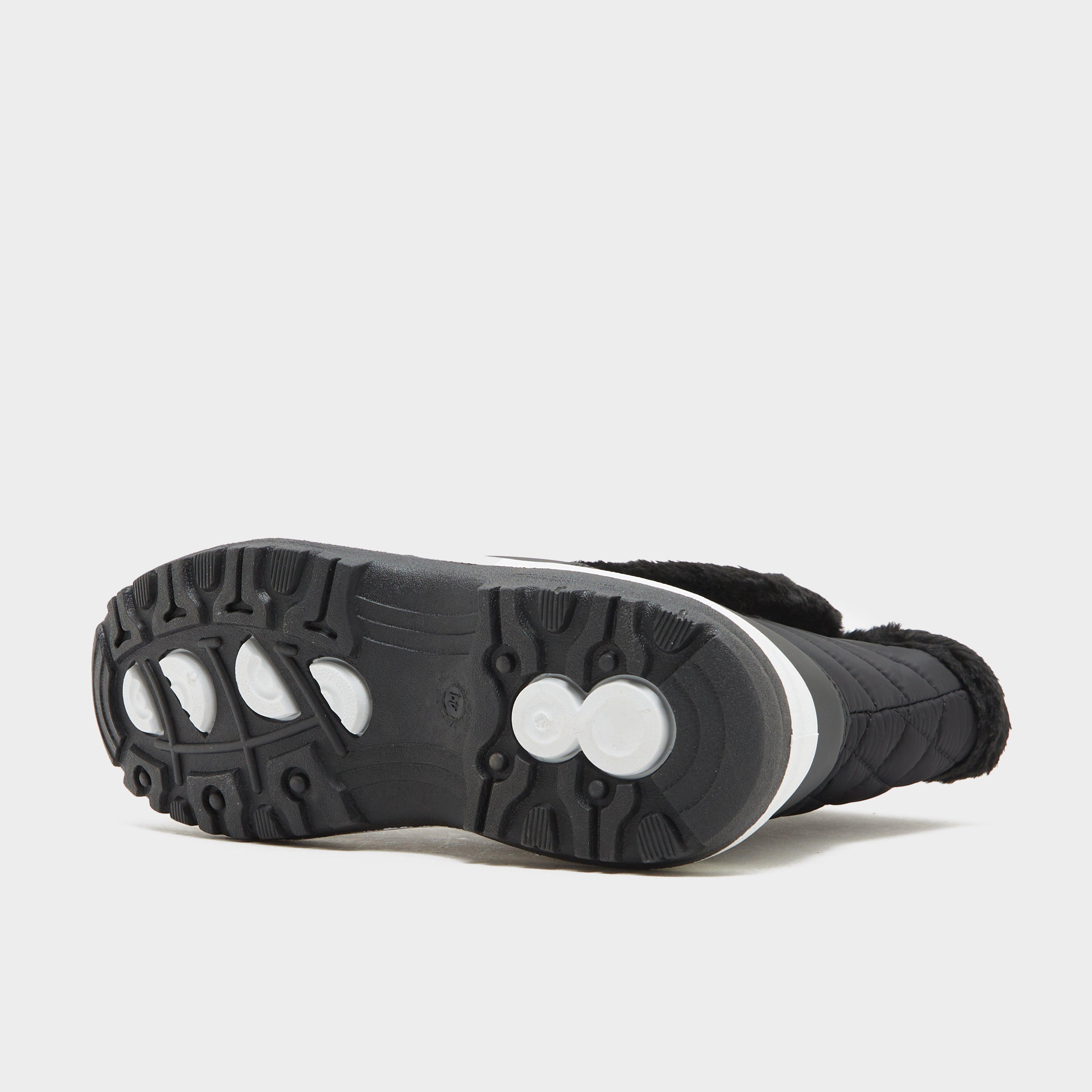 Women’s Butterrow Snowboots