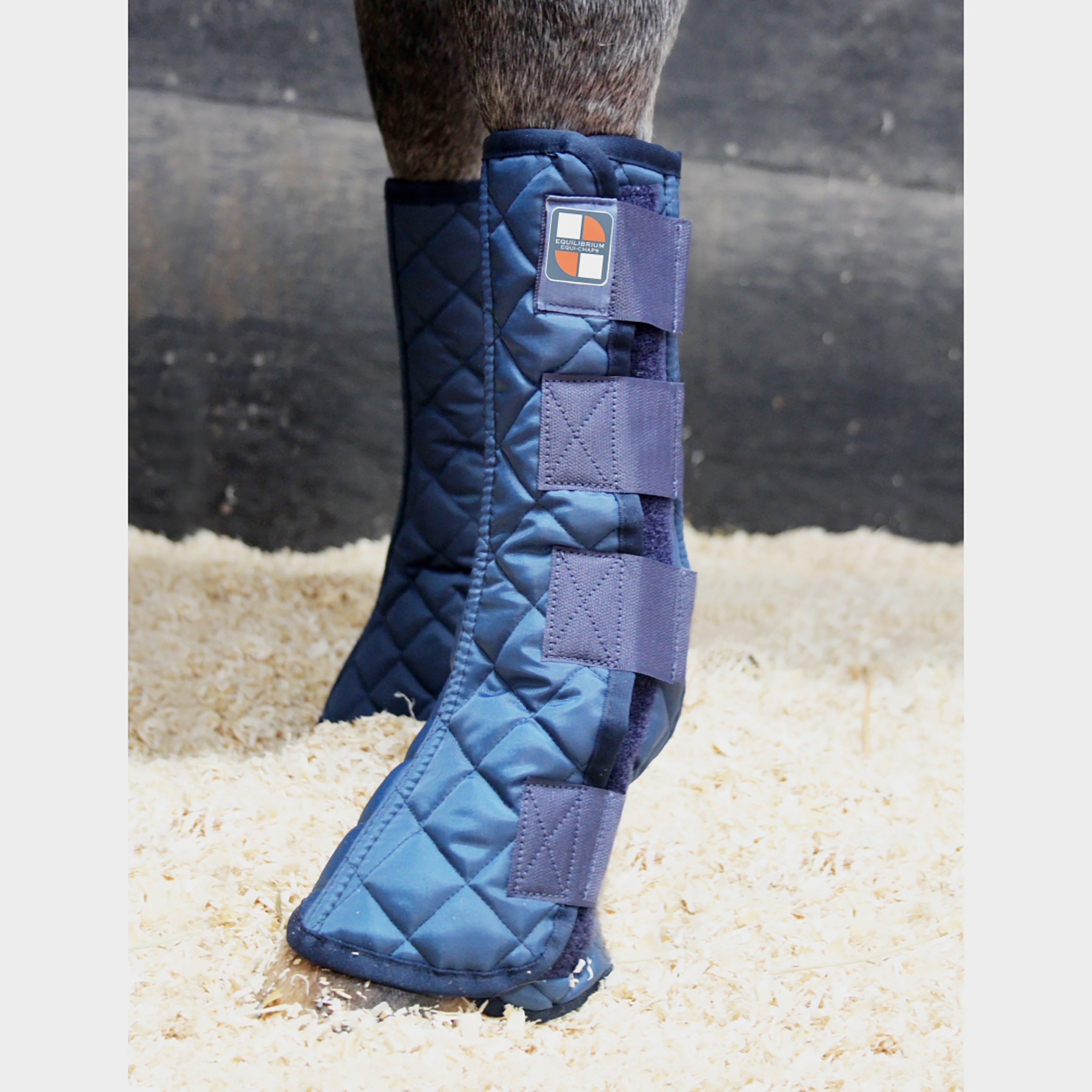 Equi-Chaps® Stable Chaps