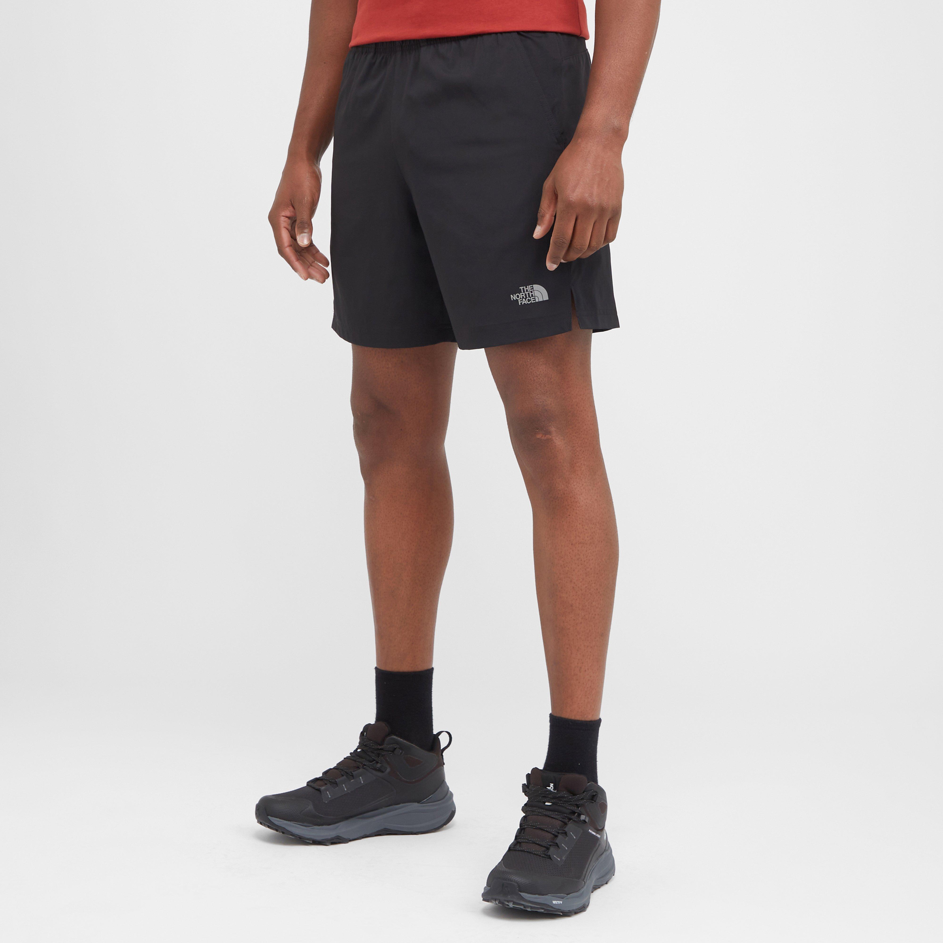 Men’s 24/7 Shorts