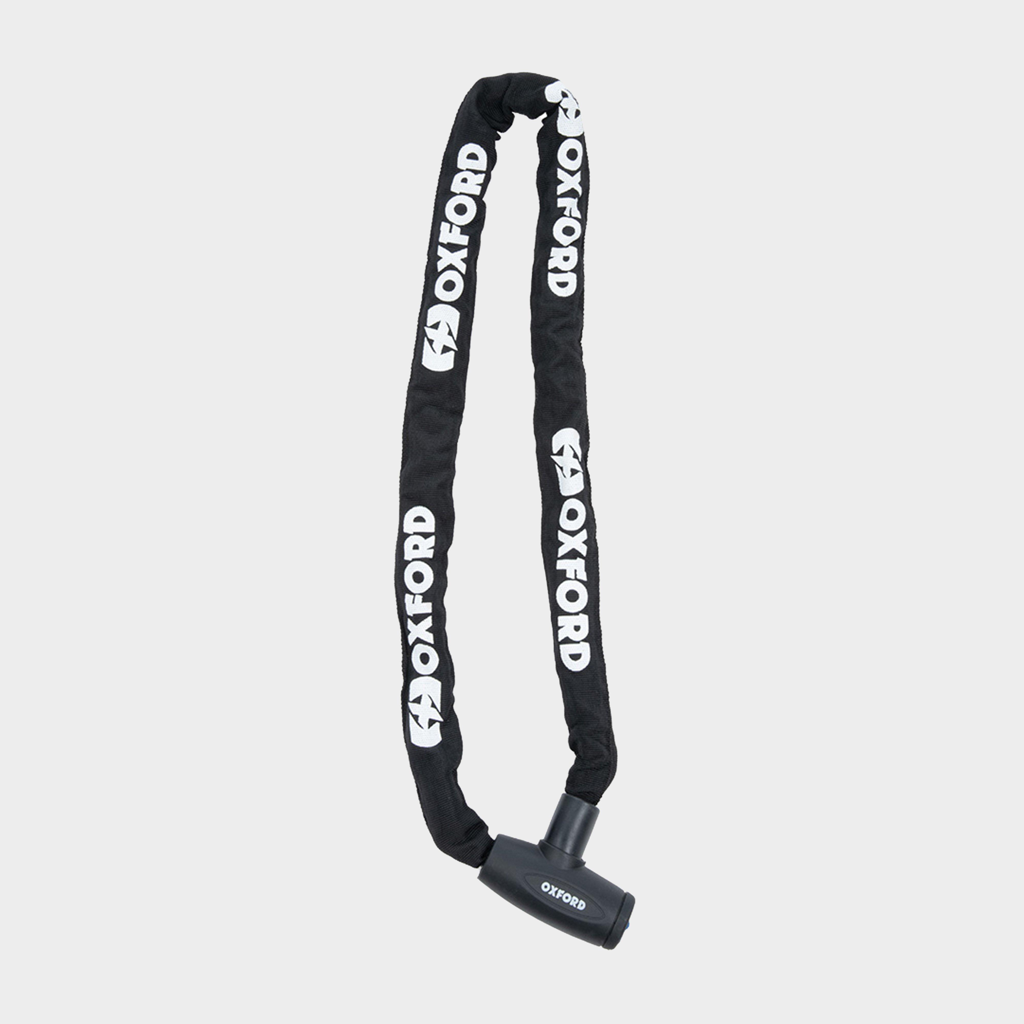 GP Chain 8 8mm Round General Purpose Chainlock