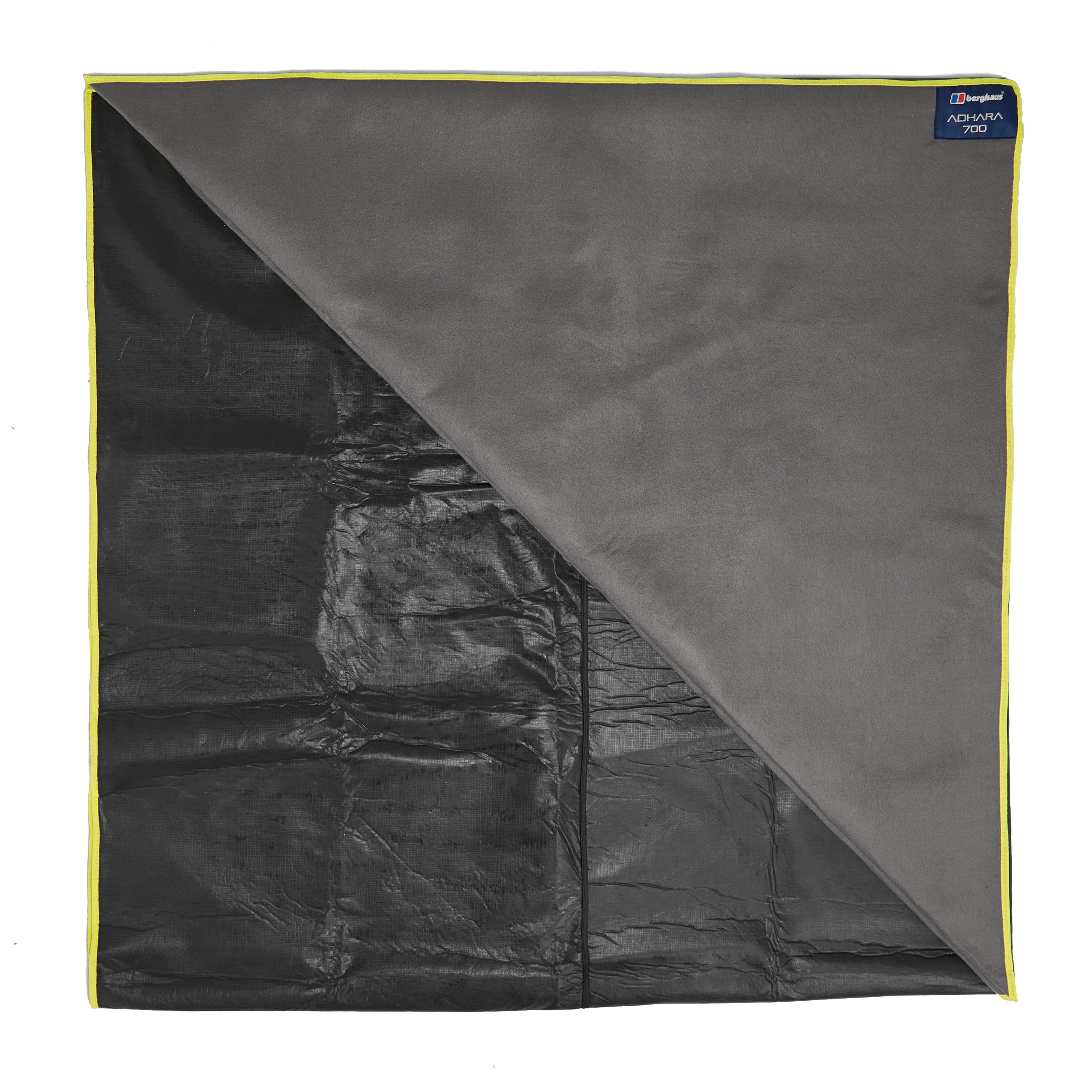 Adhara 700 Tent Carpet
