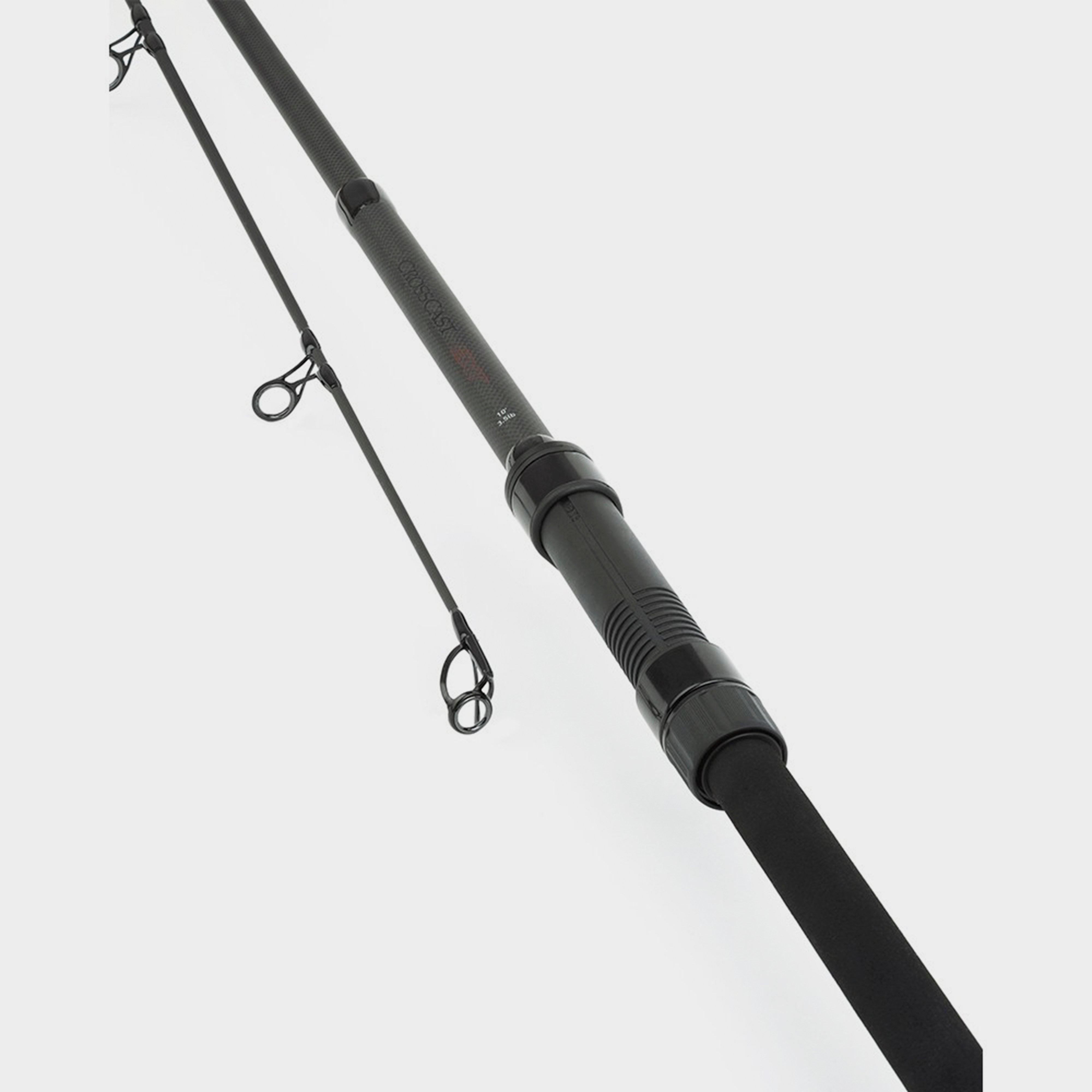 Crosscast EXT Carp 10ft (3lb)
