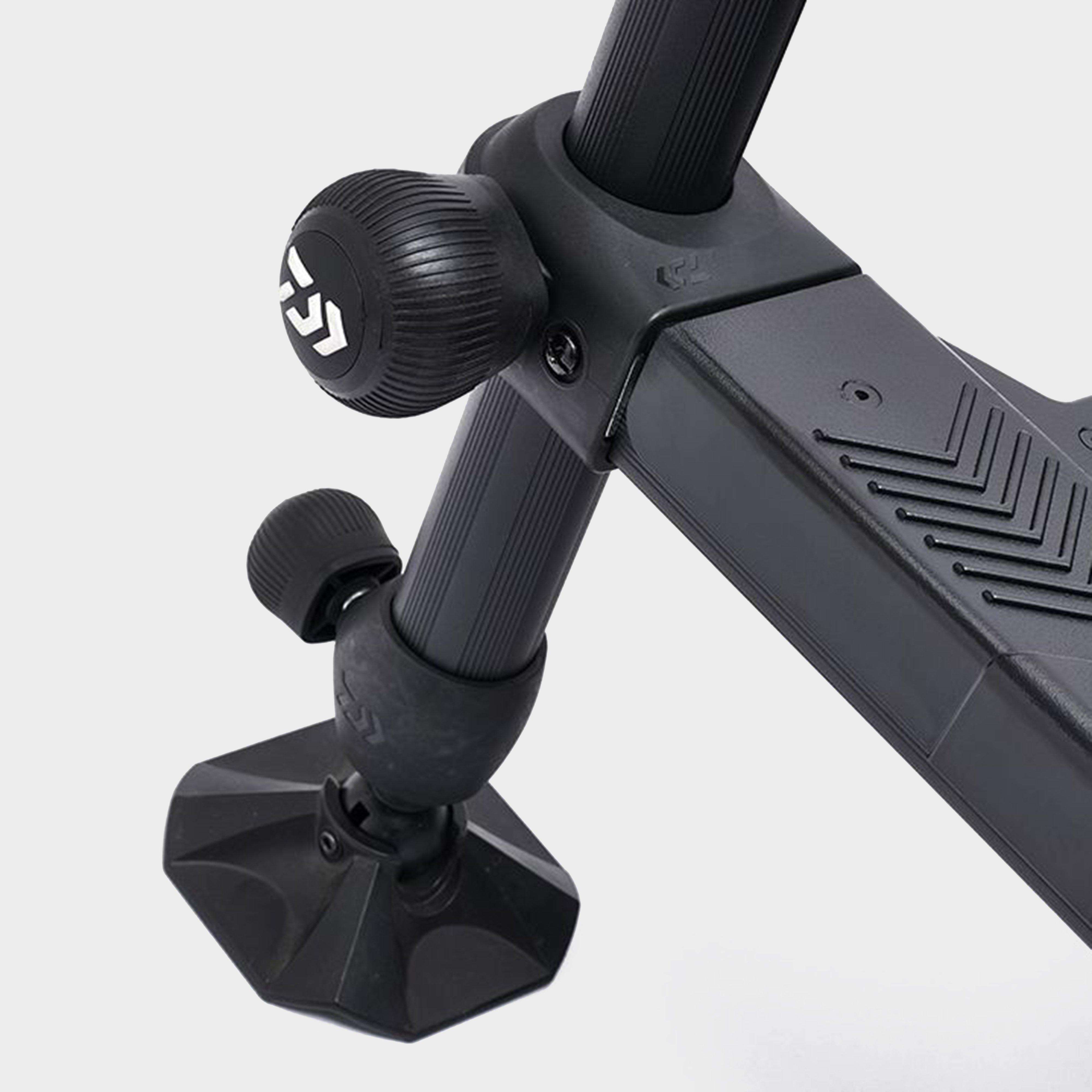 Tournament 800 Seat Box