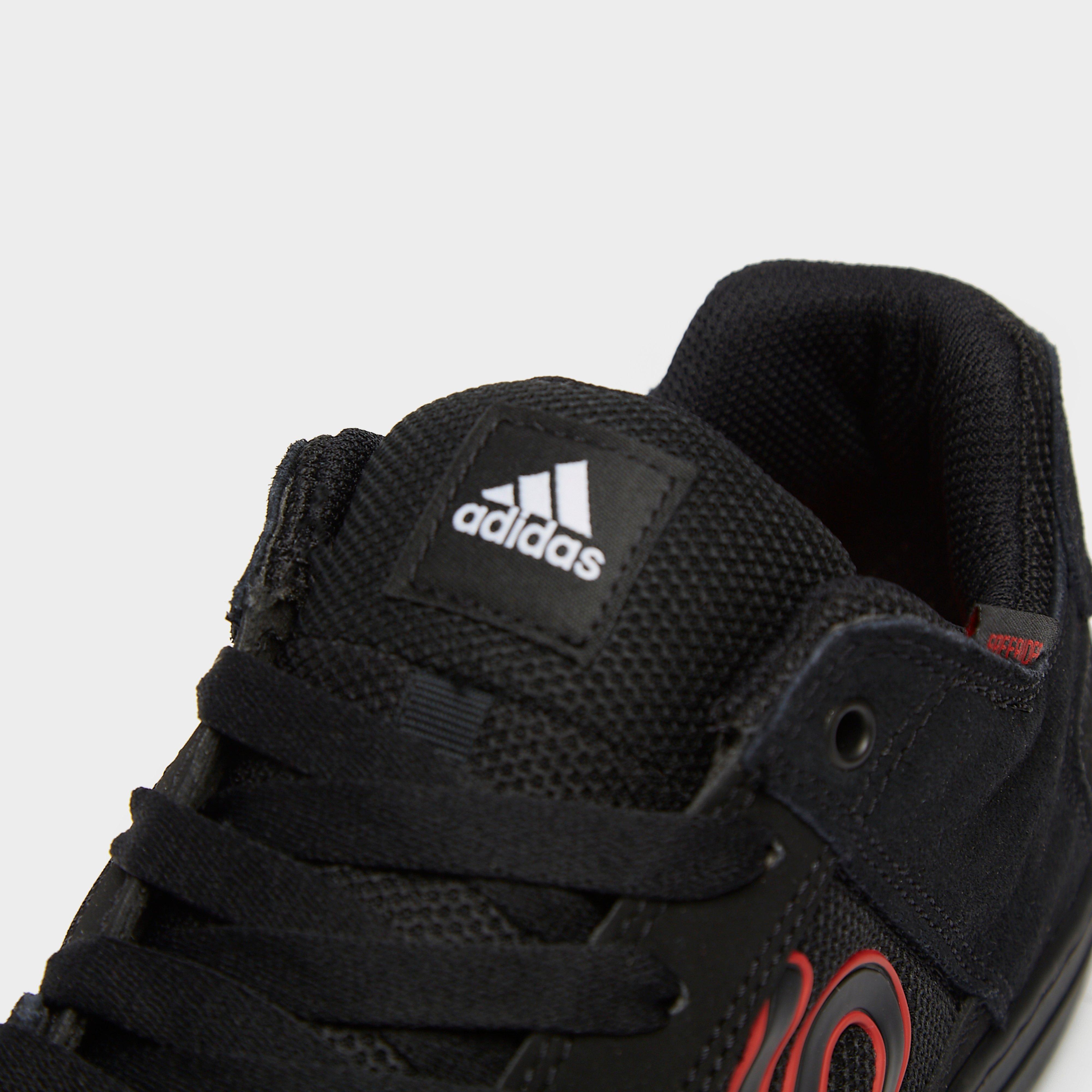 Men’s Freerider Mountain Bike Shoe