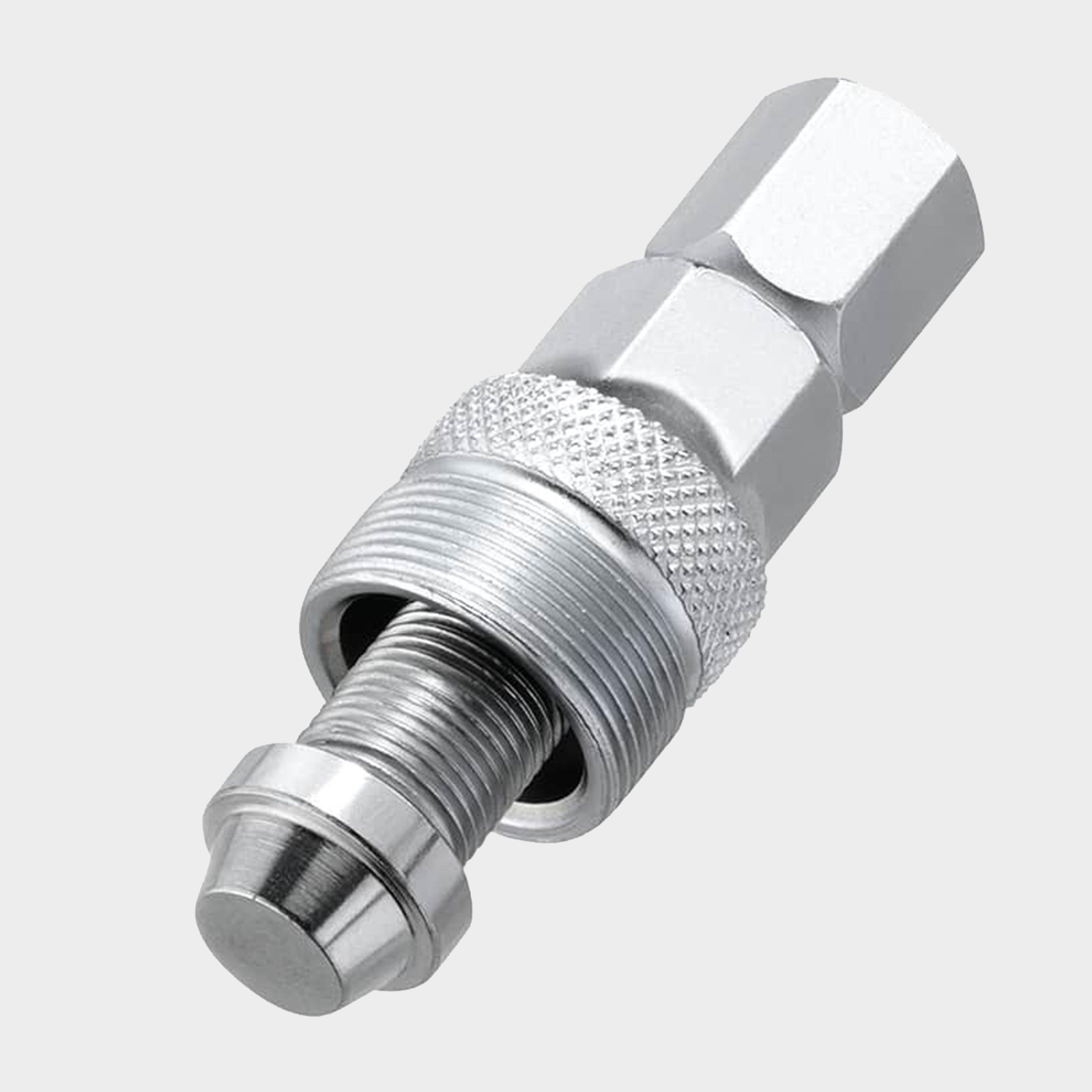 Crank Puller Universal