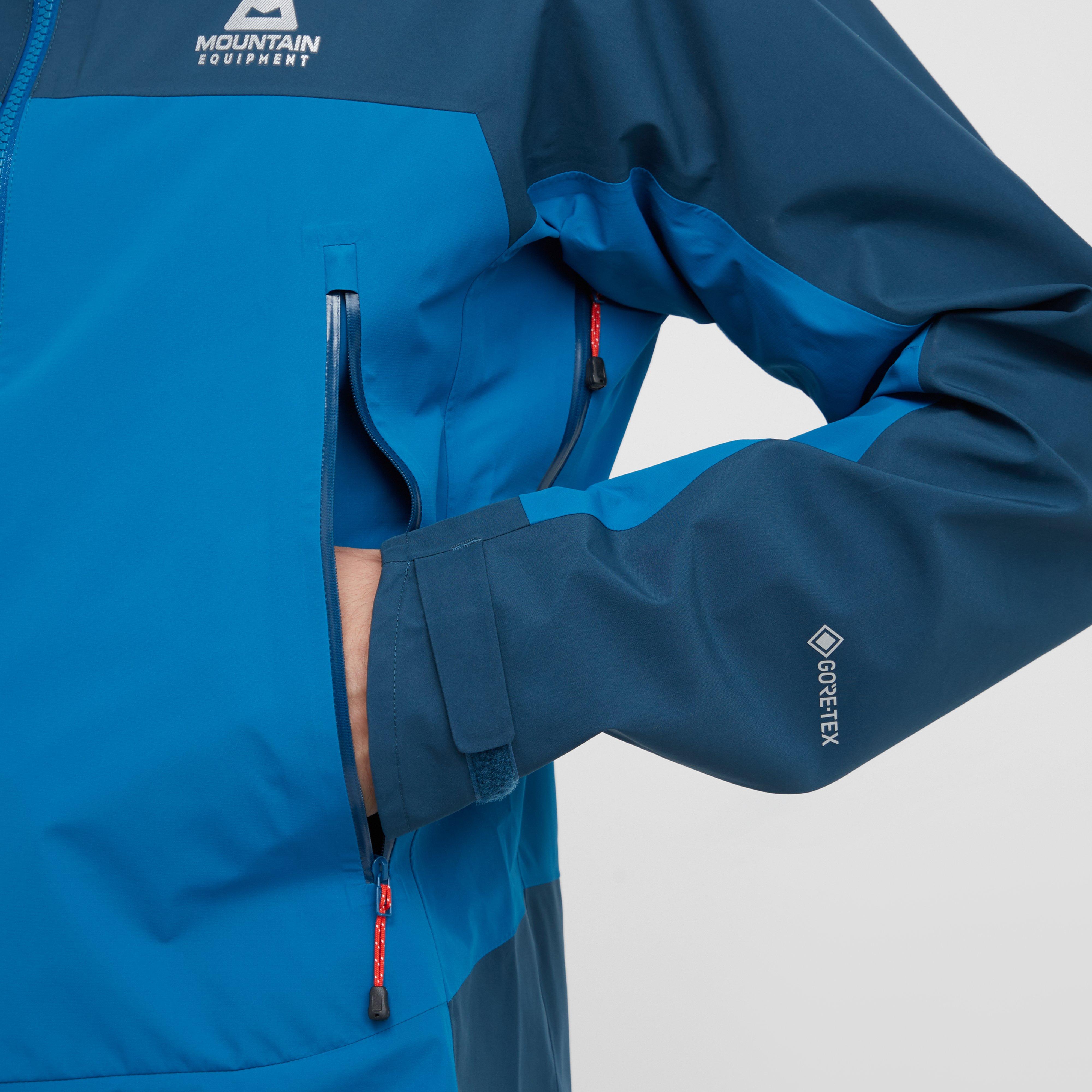 Men's Saltoro Jacket