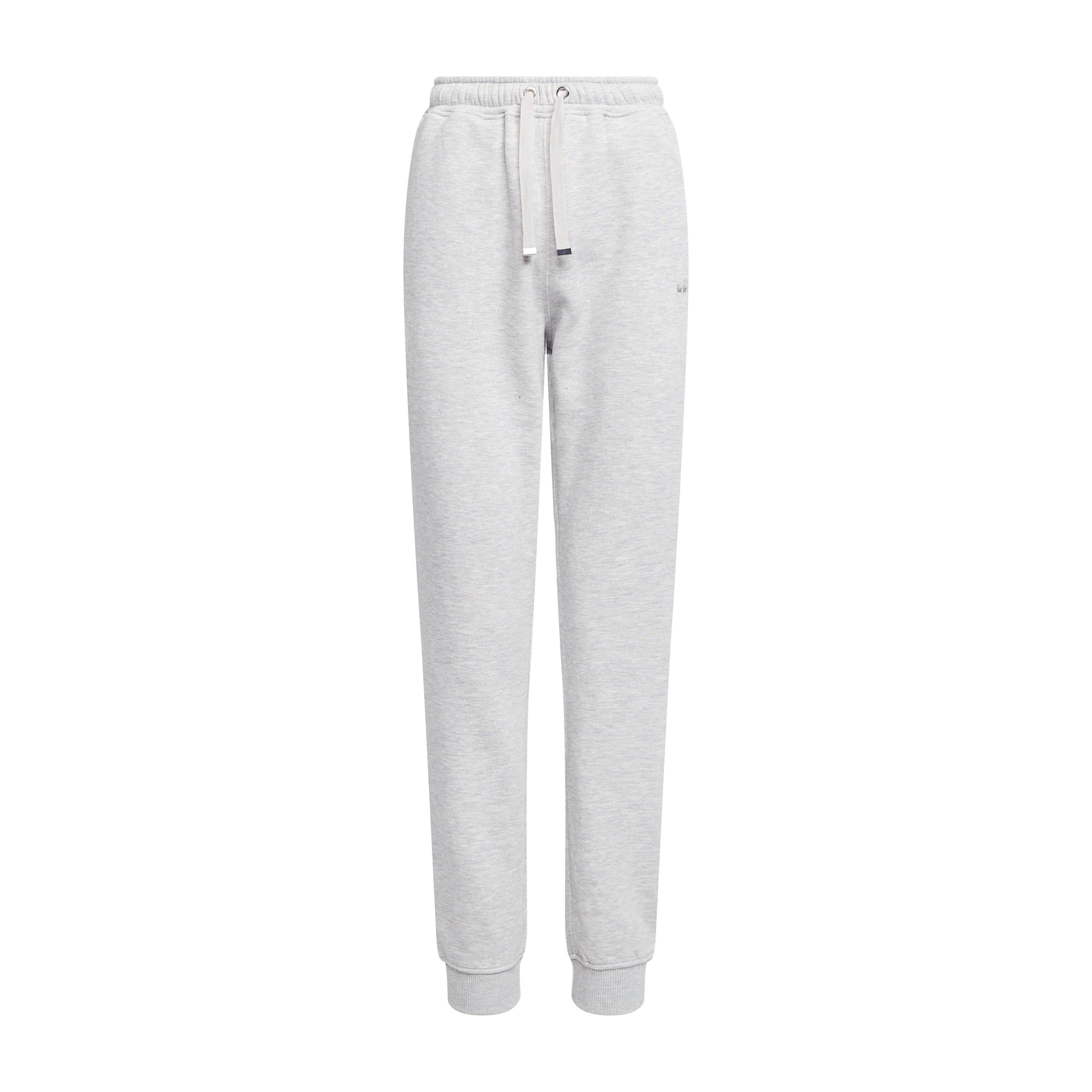 Women’s Holran Jogger