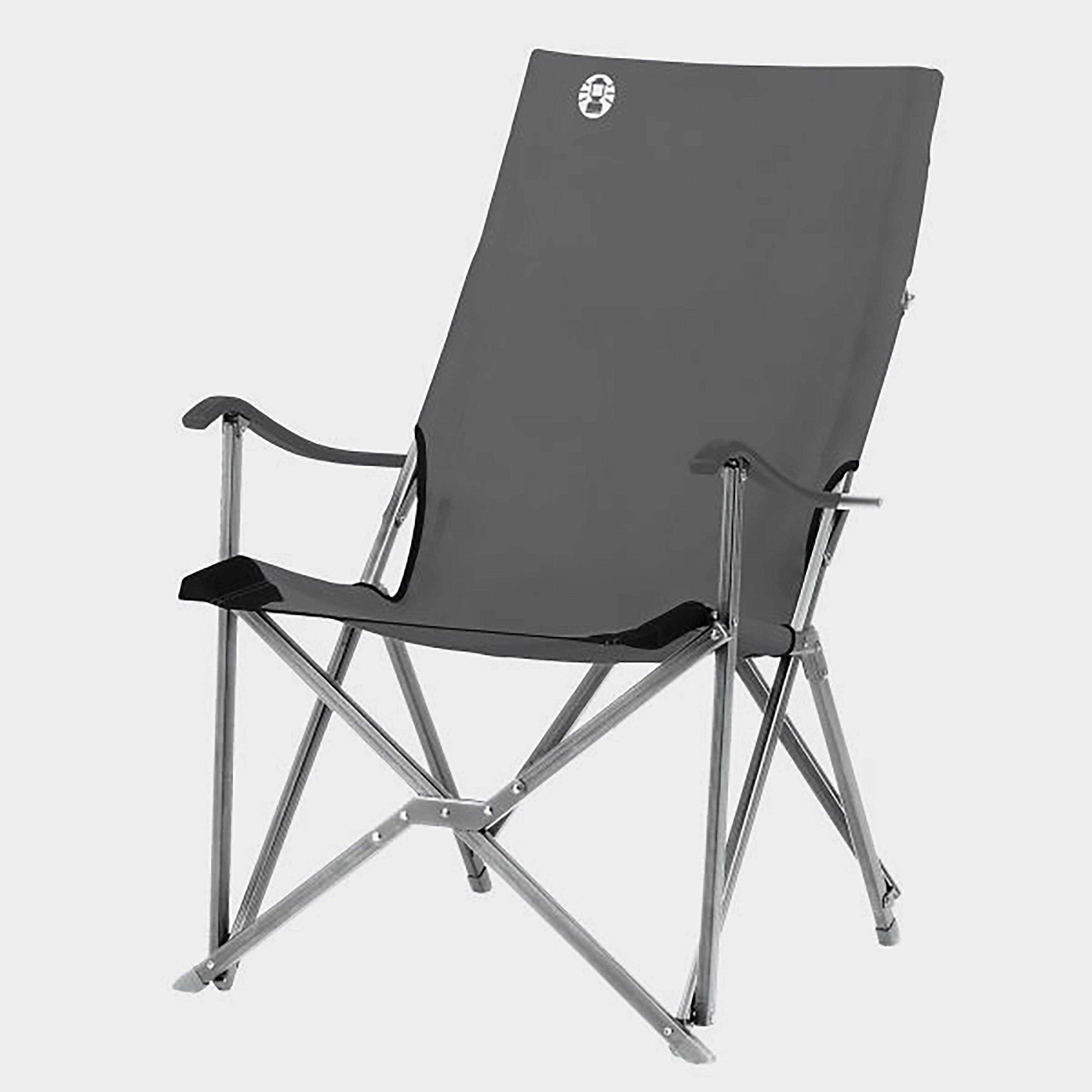 Sling Chair