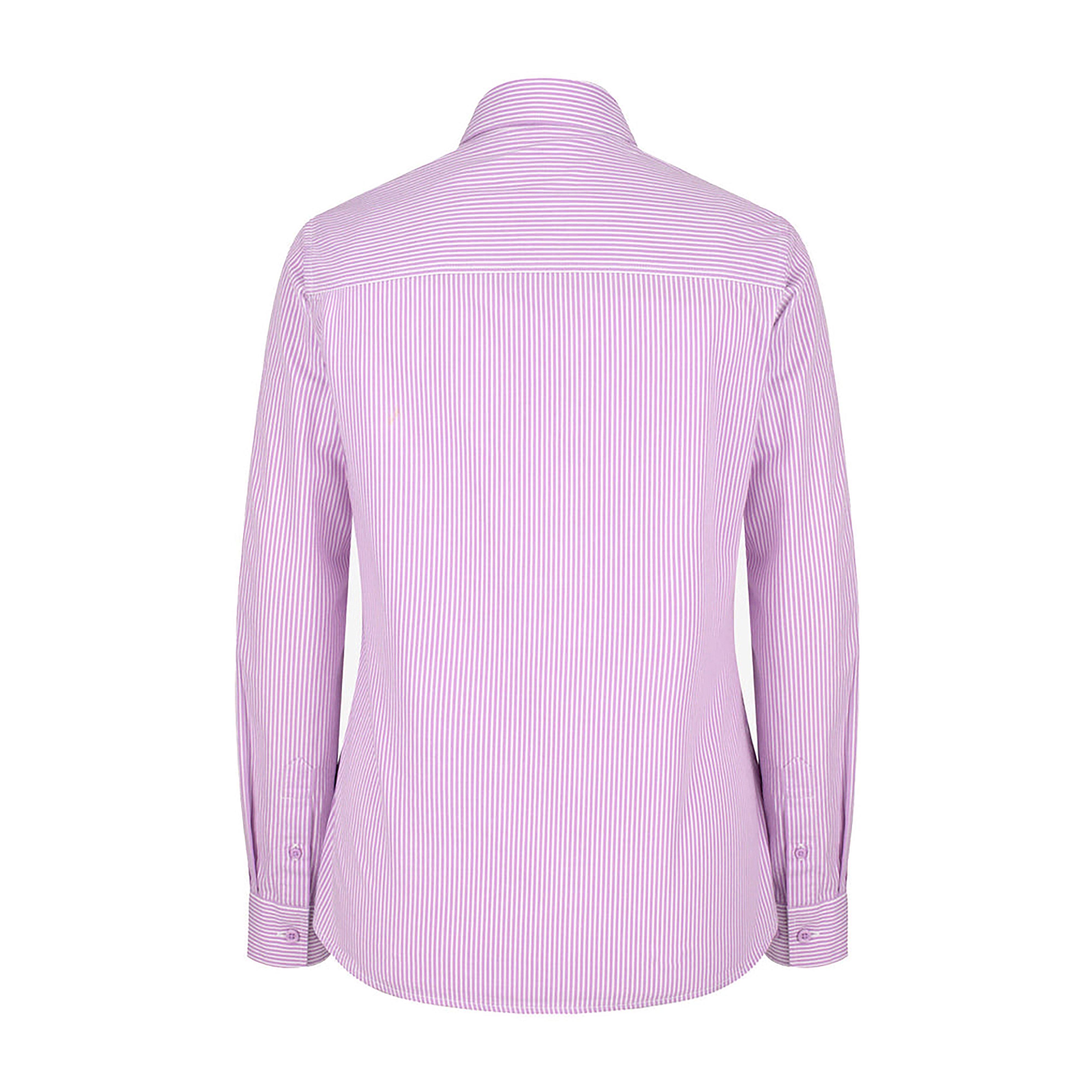 Women's Bonnie II Cotton Shirt