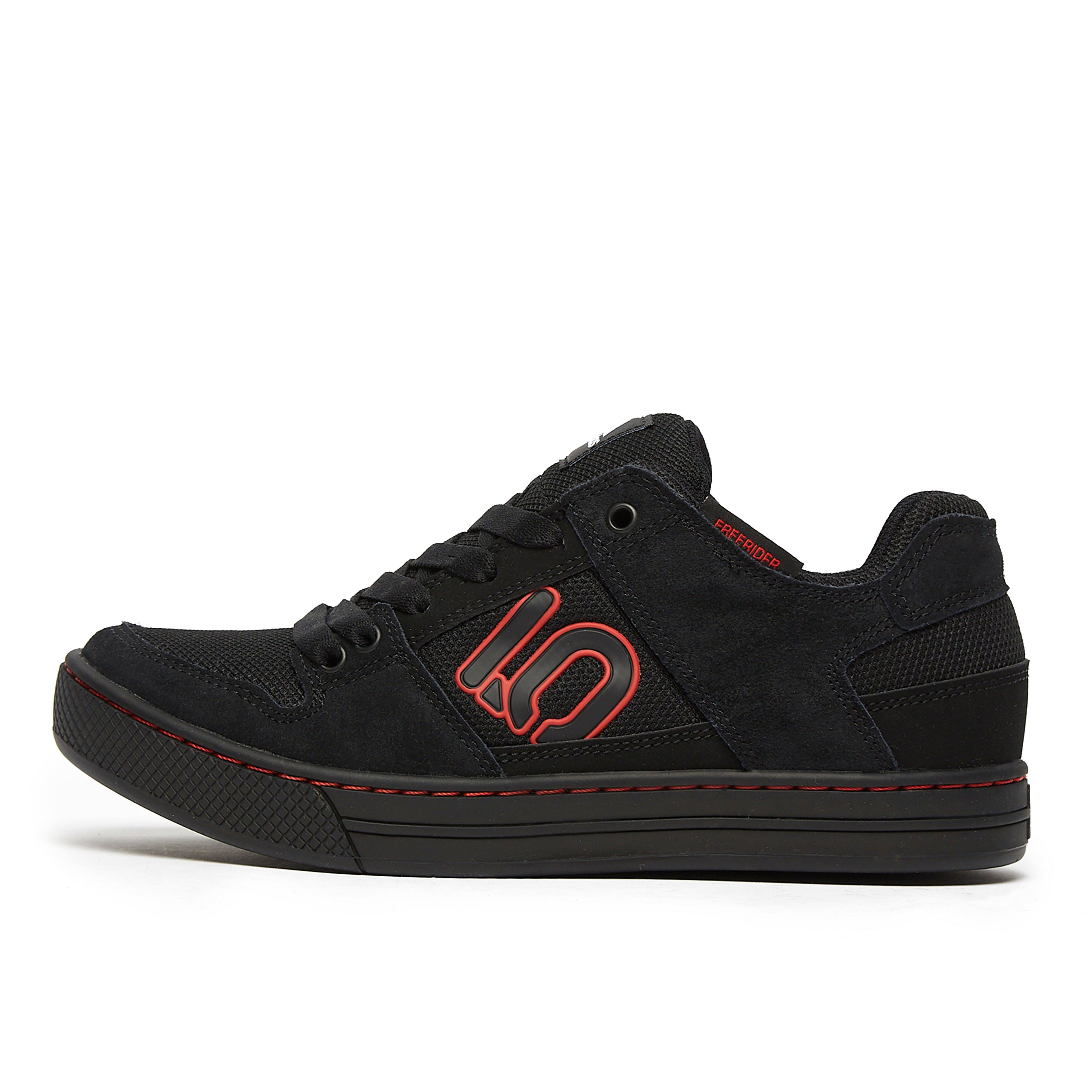 Men’s Freerider Mountain Bike Shoe