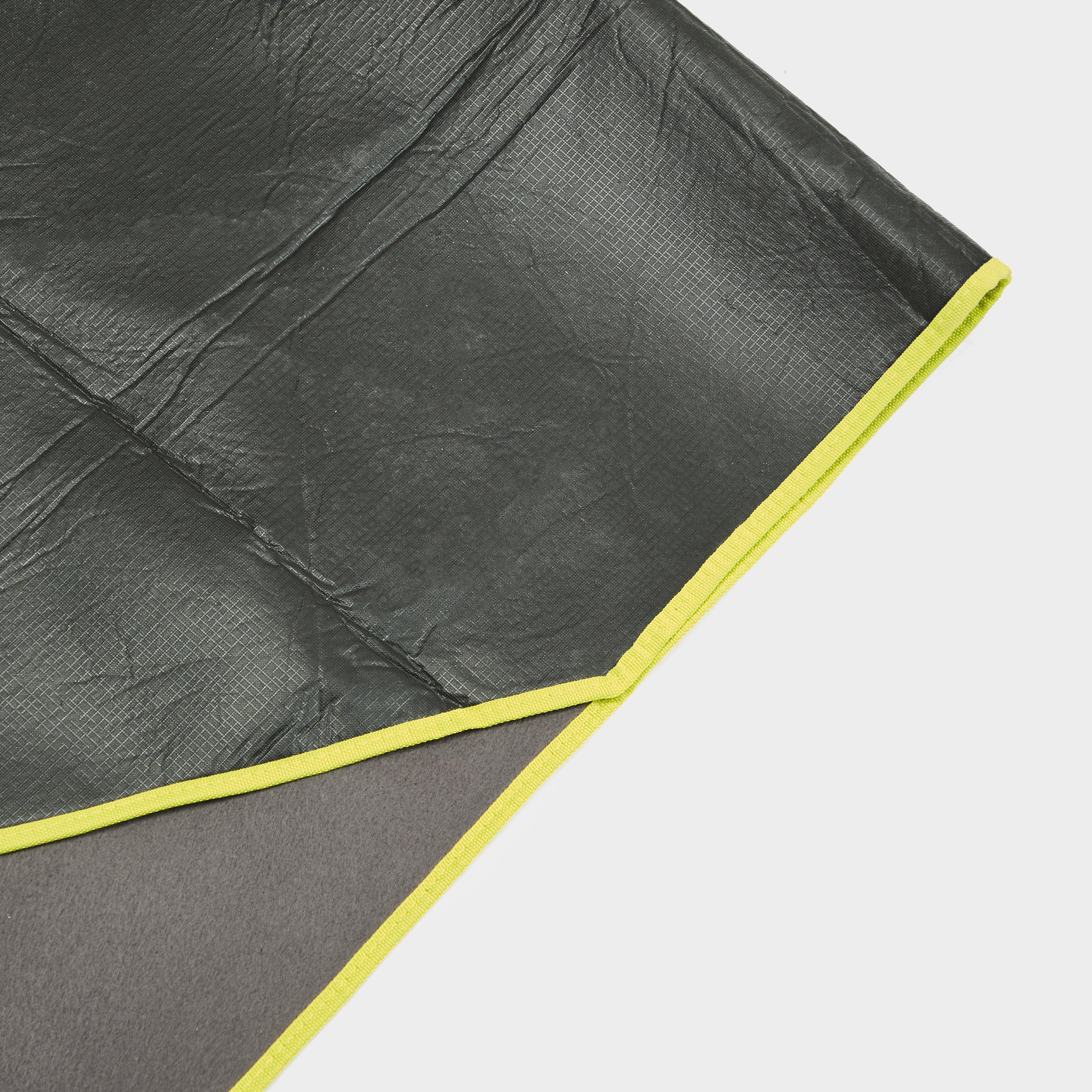 Adhara 500 Tent Carpet