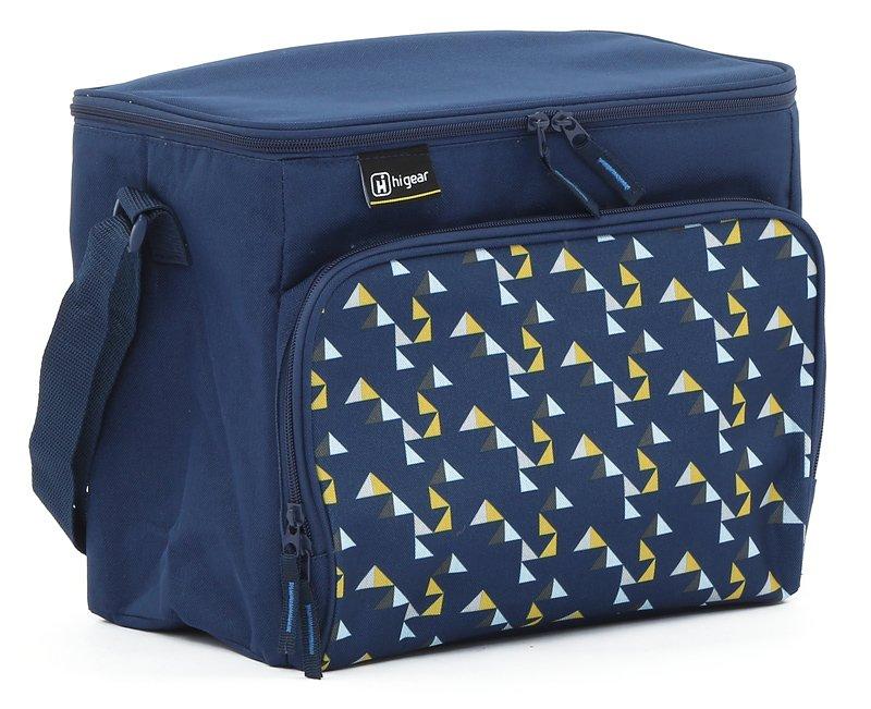 Delta Cool Bag (25L)