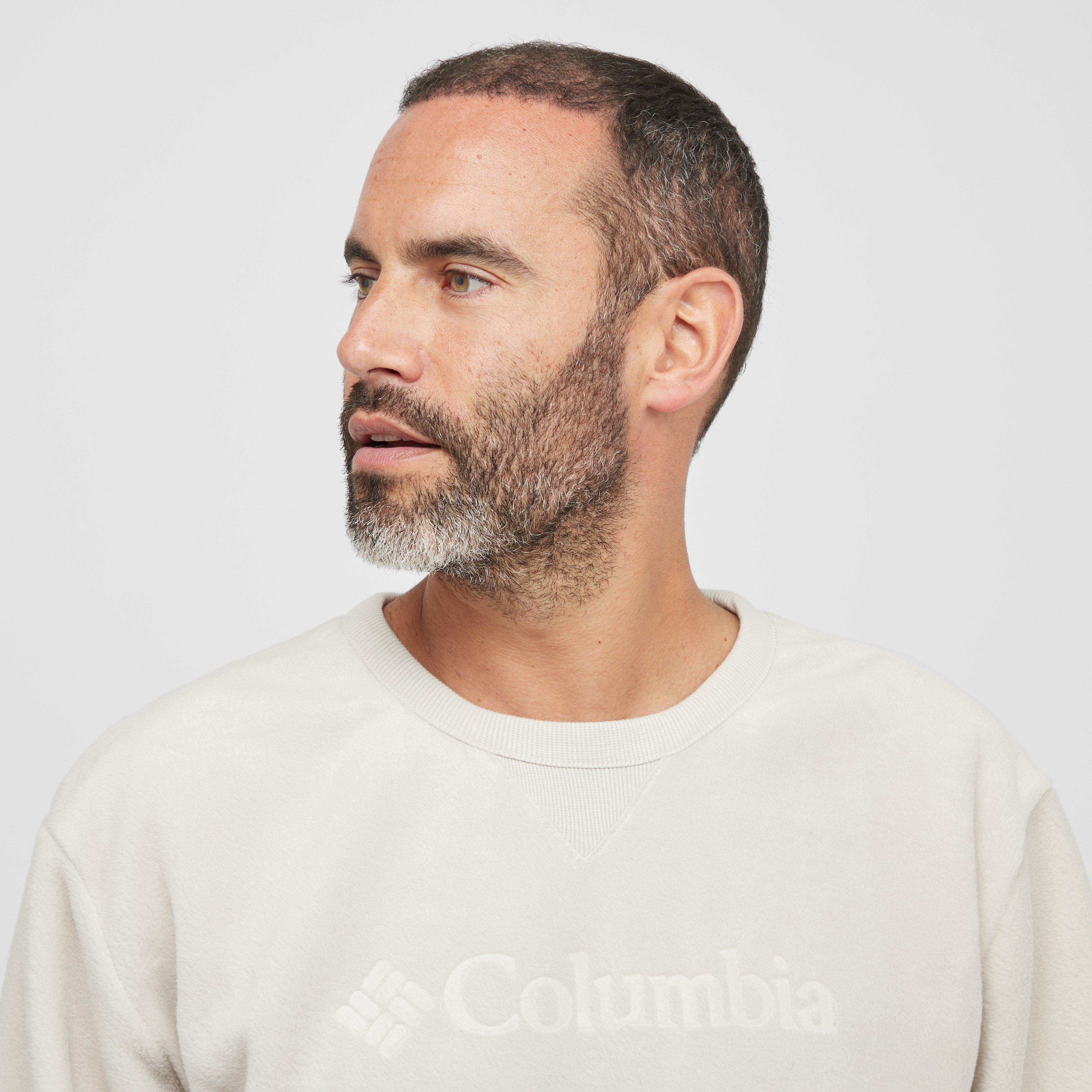 Men’s Steens Mountain 2.0 Fleece